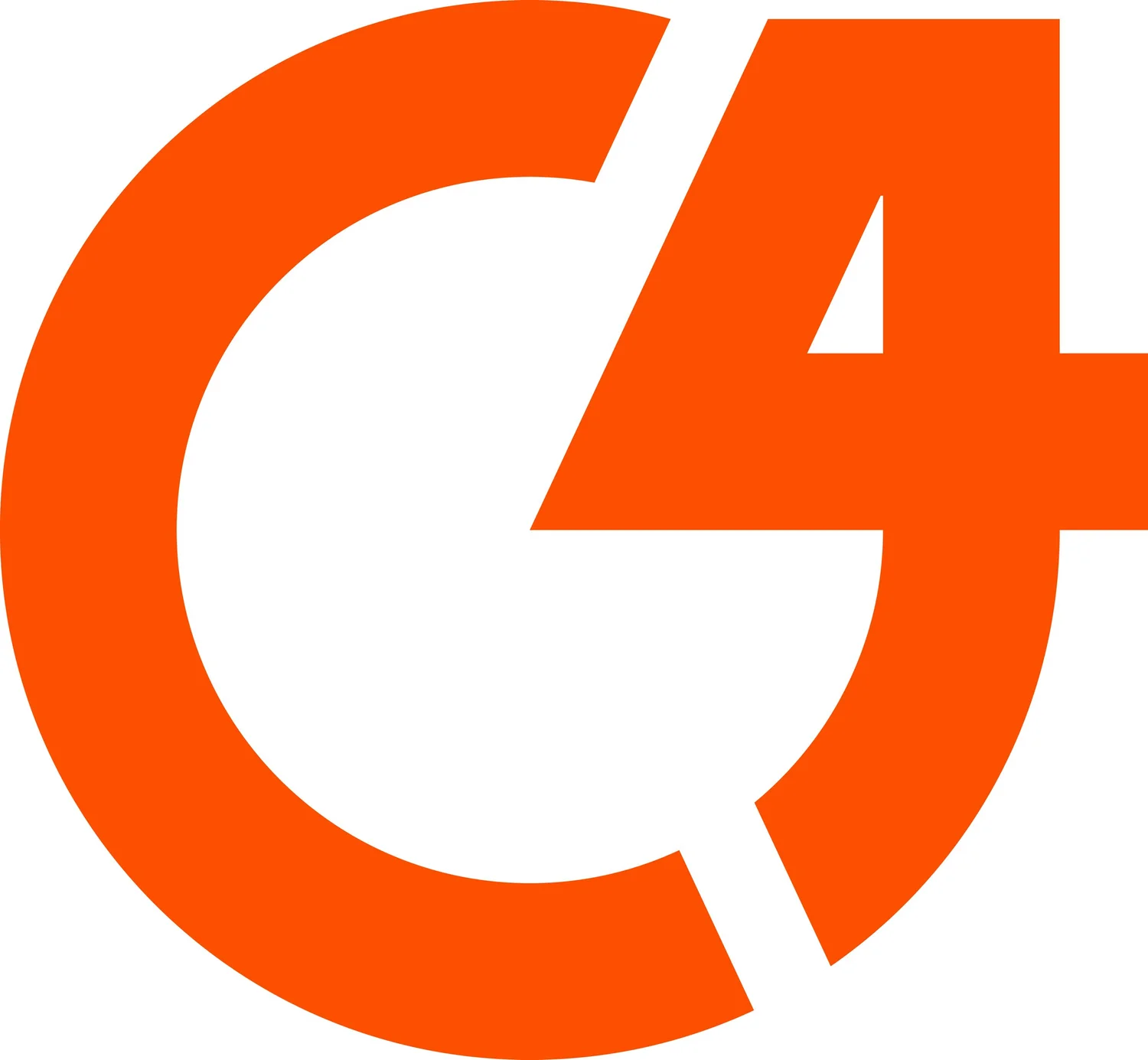 C4 - Camden Community Centres' Consortium
