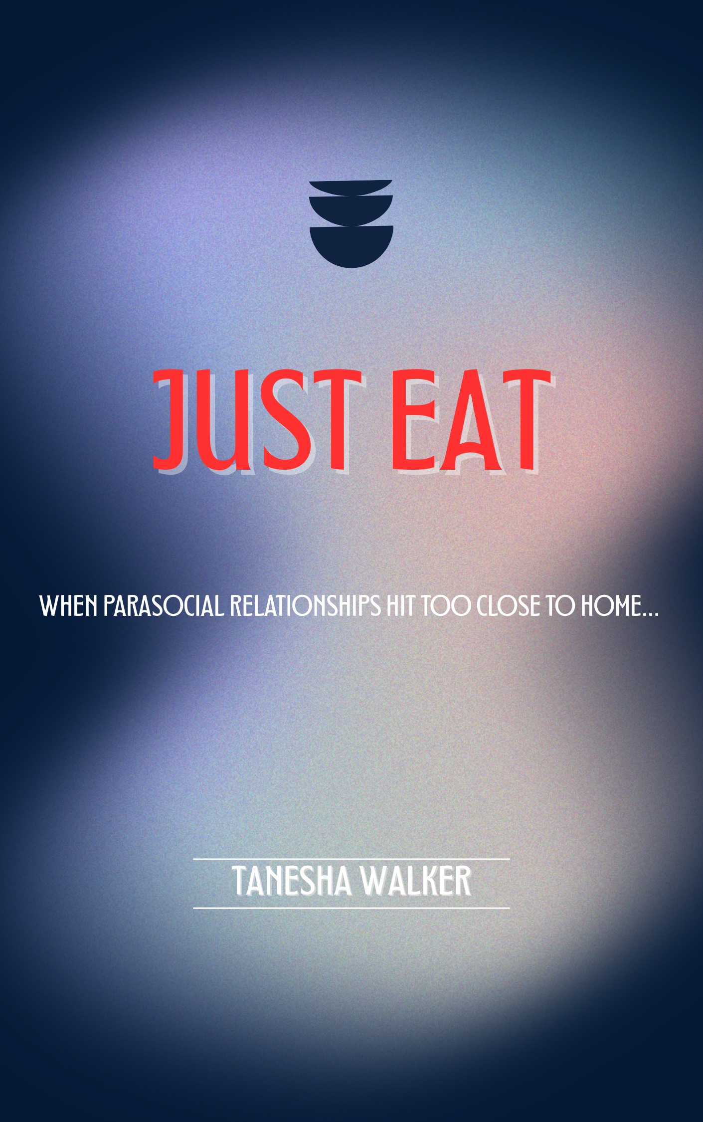 Just Eat