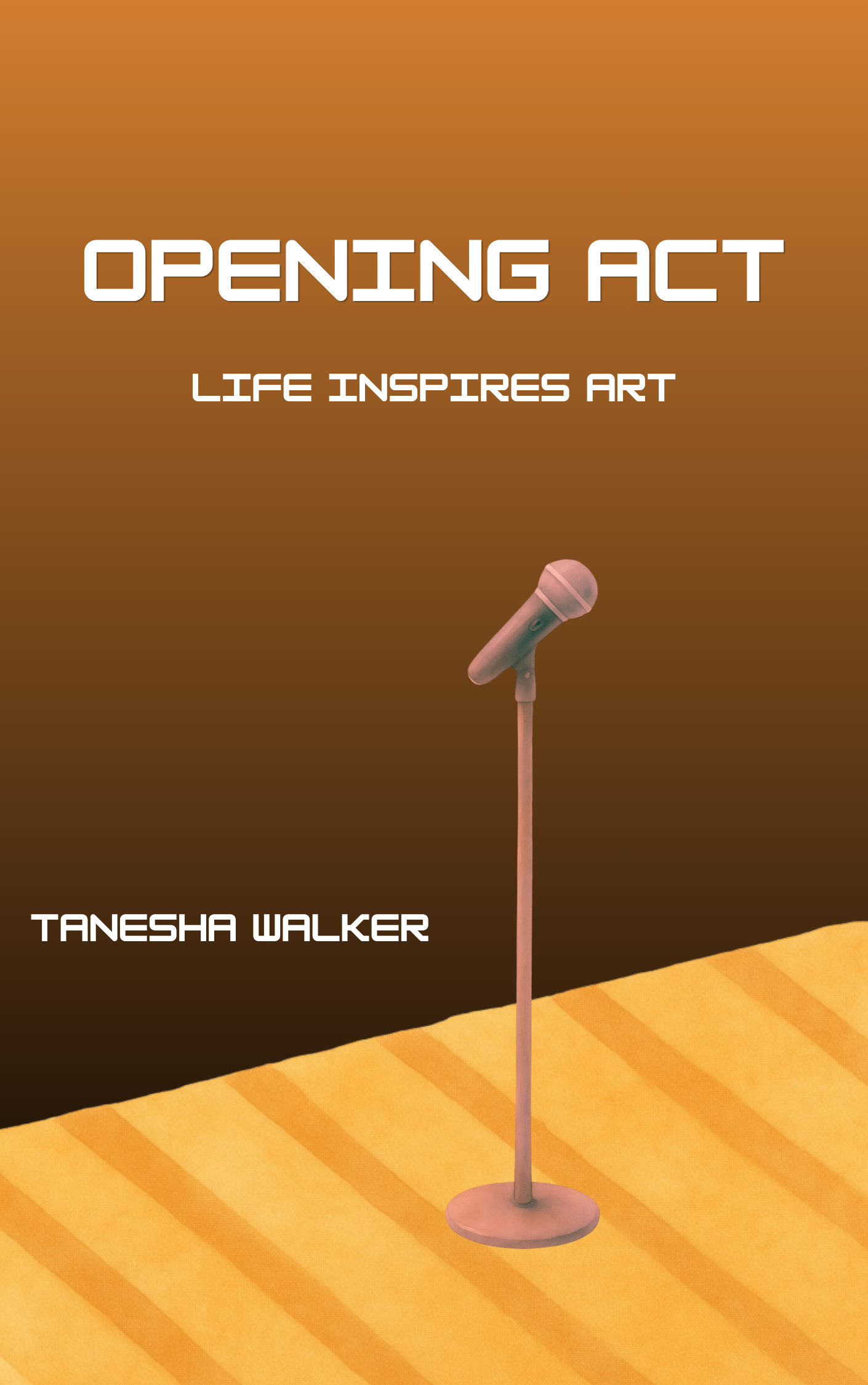 The Opening Acr.png