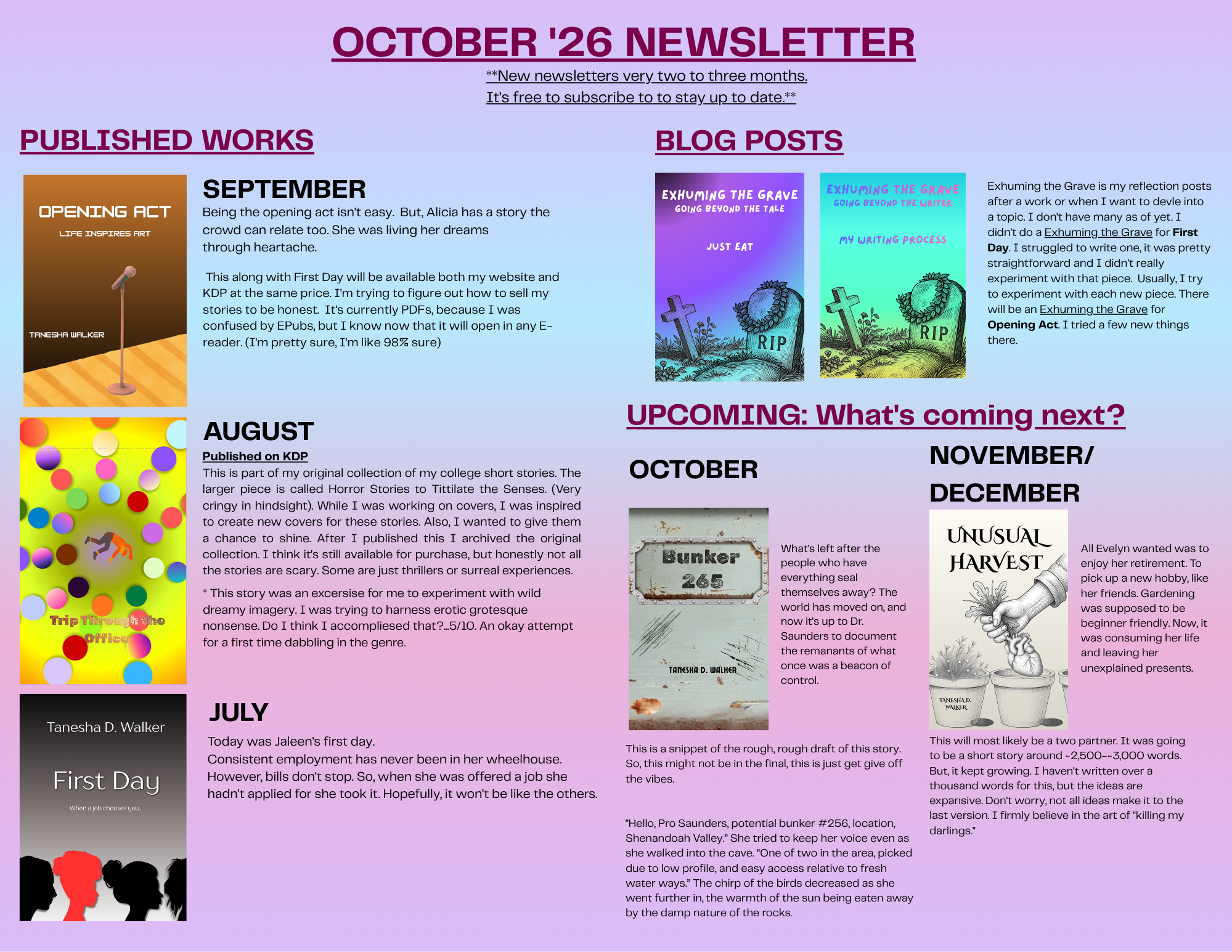 Newsletter #1.png