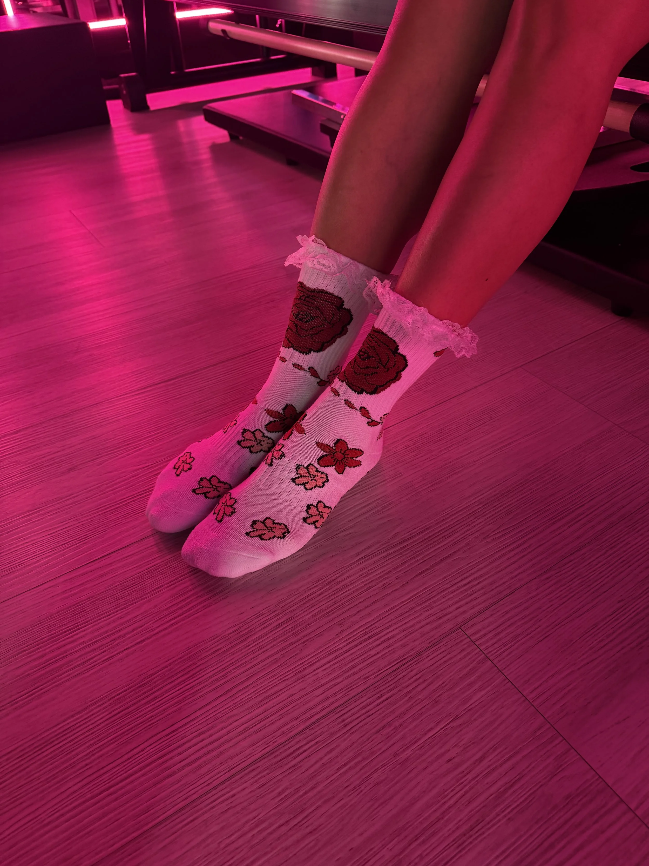 IMG_9341.jpeg