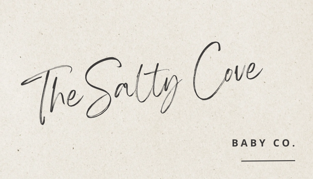 Beige Aesthetic Simple Nail Salon Business Card - 1.png