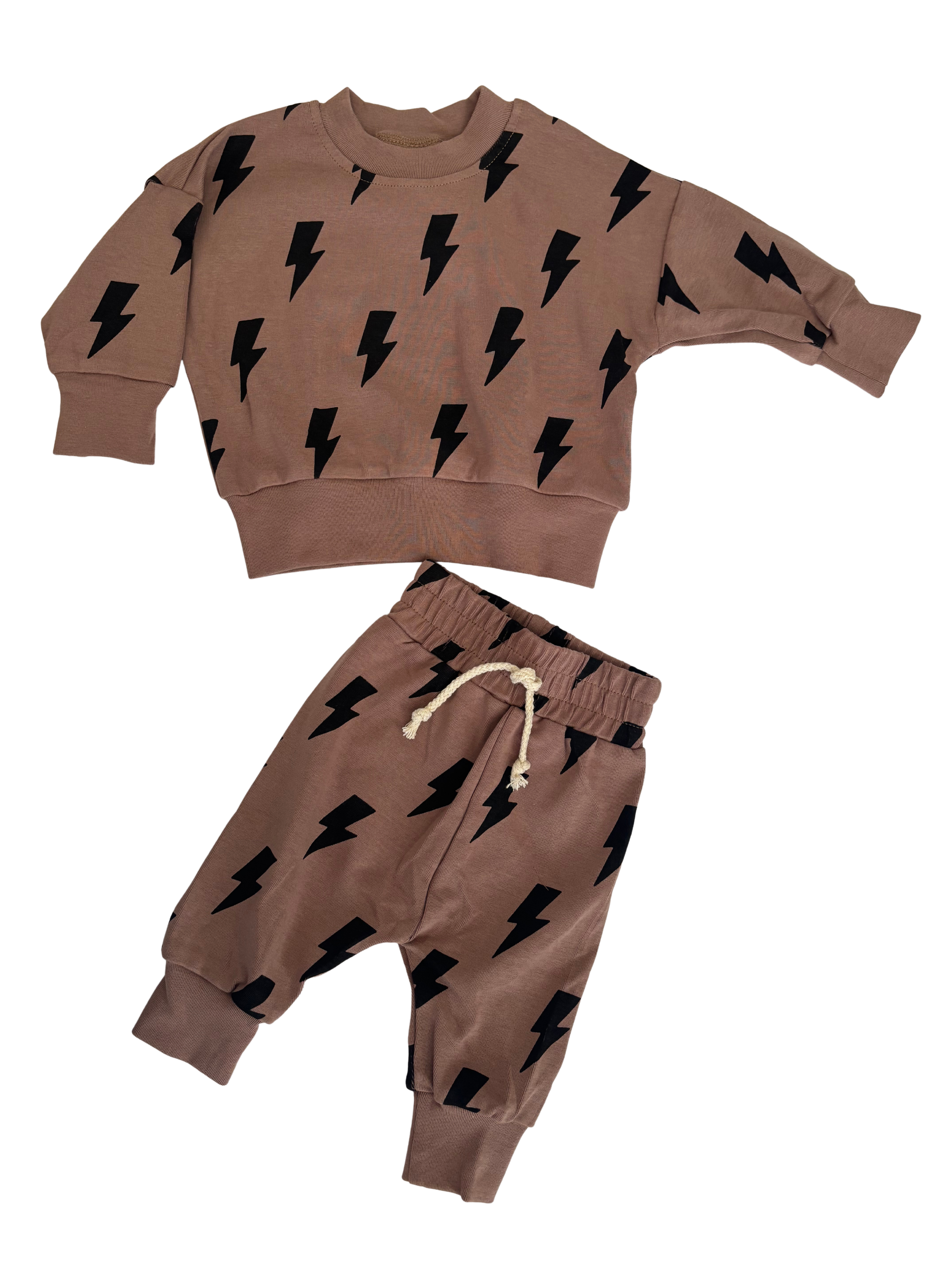 5f4e4e69-af2b-4df7-8e3a-f269a08a3e35.png