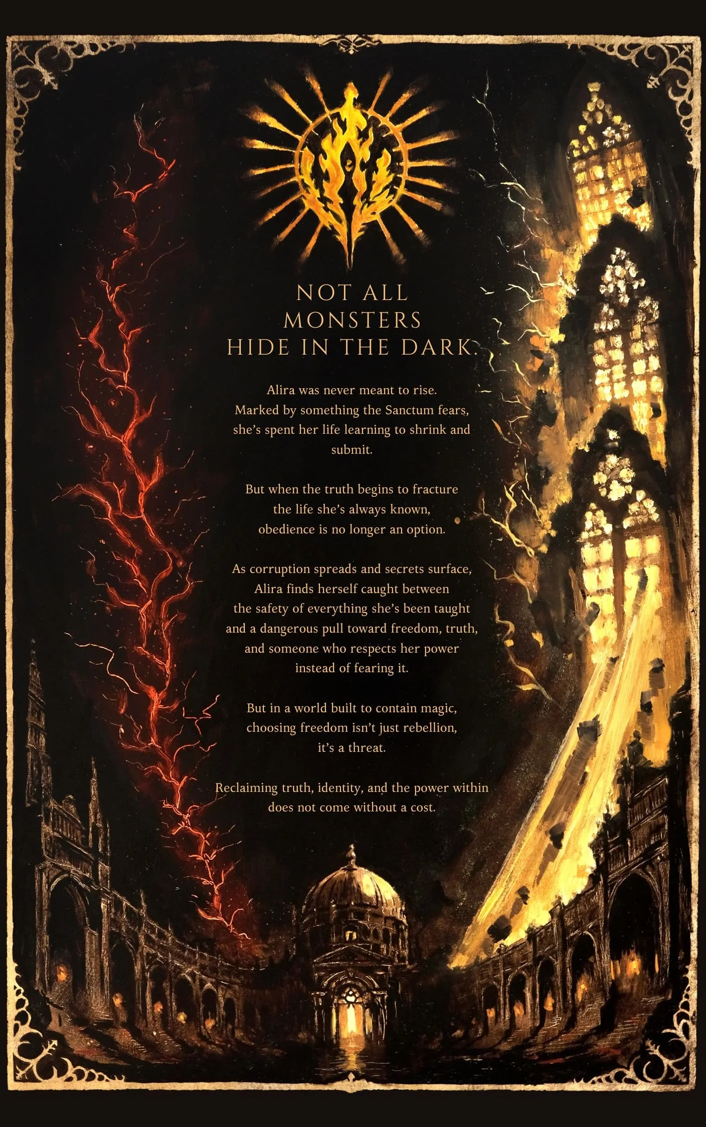 Back Cover.jpg
