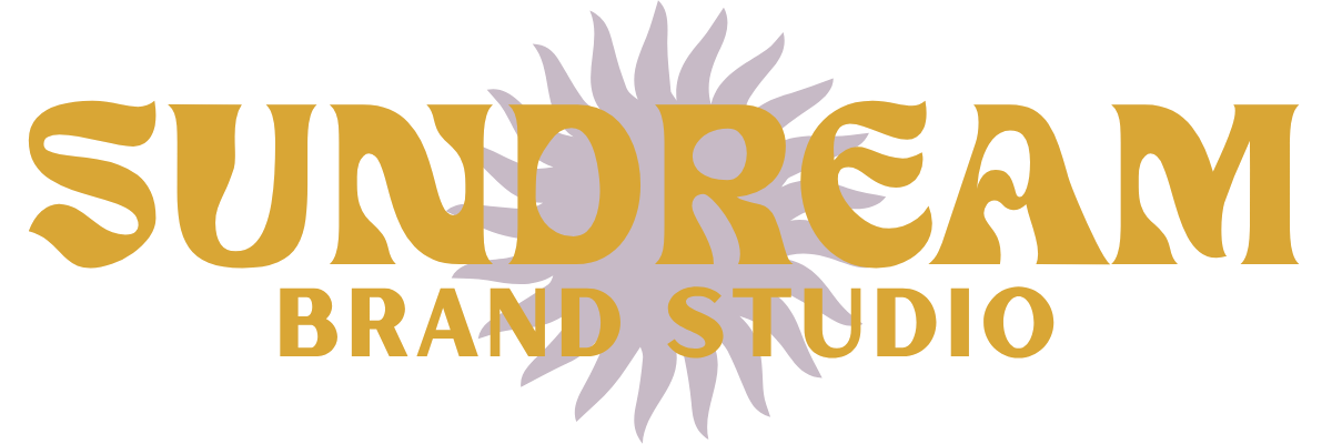 Sundream Brand Studio