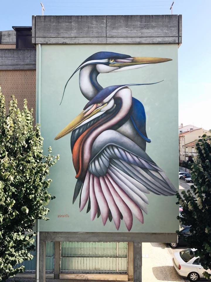 3_Garça Vermelha_September2017_LatexonConcrete_25'x15'.jpg