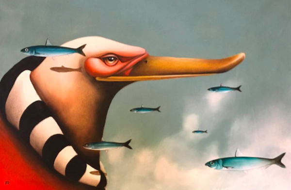 2_Pensándote_December2016_LatexonCanvas_24%22x40%22.png