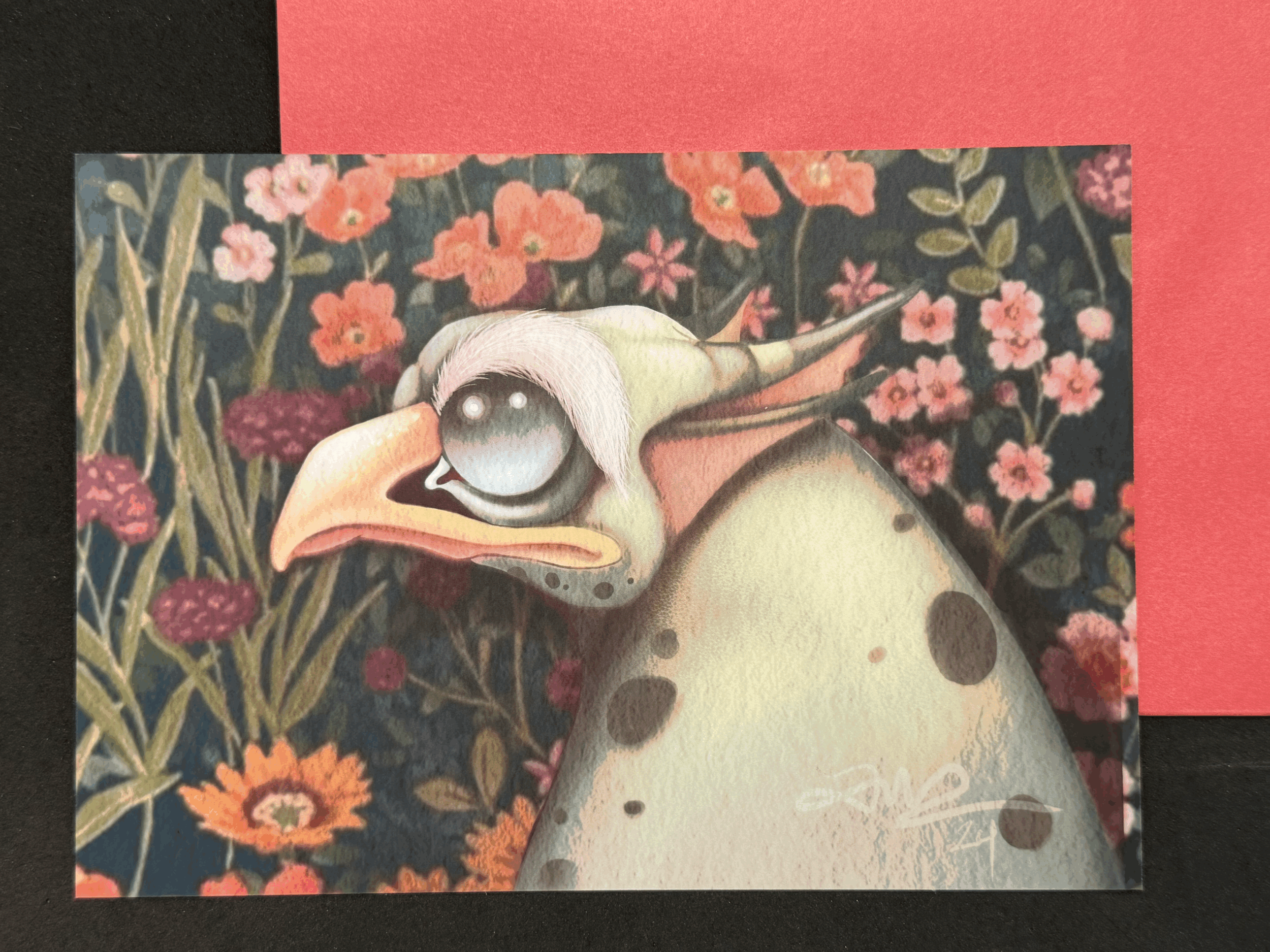 tempImageURE283.gif