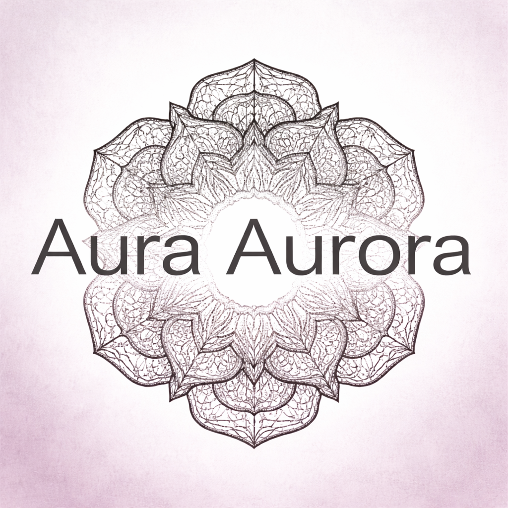 Aura Aurora