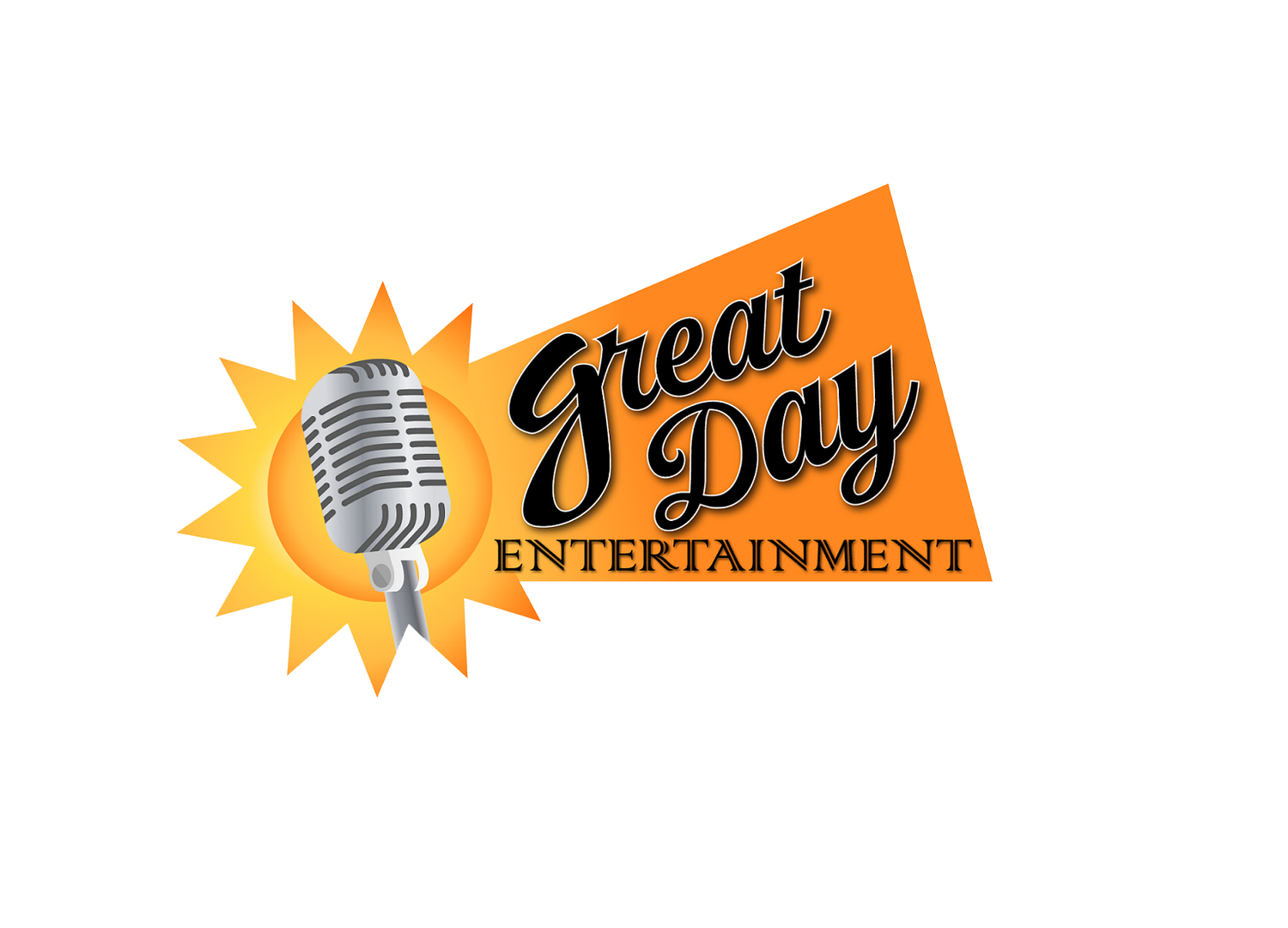 greatdaydjs.com