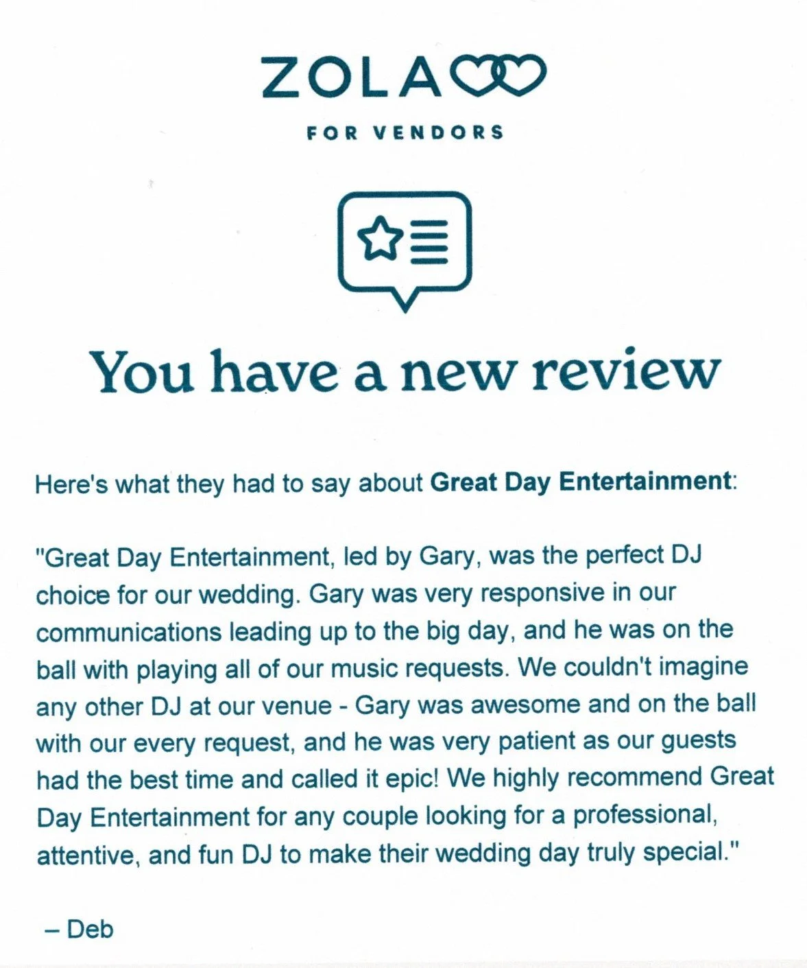 img20260217_12222576 - Copy.jpg