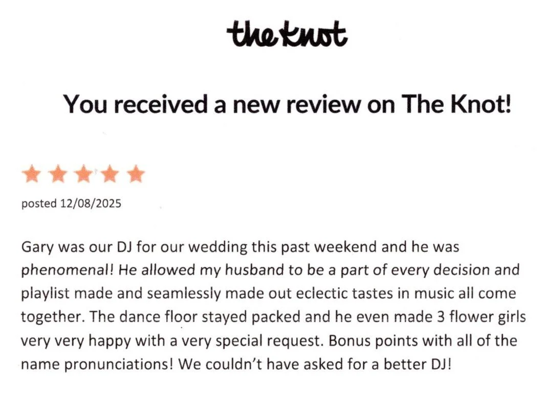 img20260217_12312606 - Copy.jpg