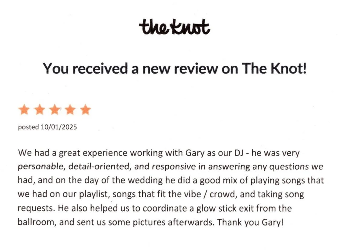 img20260217_12180578 - Copy.jpg