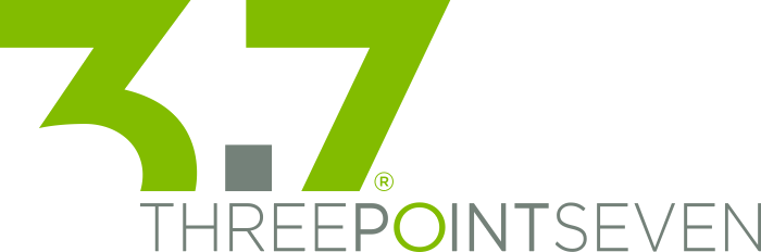 Three Point Seven 