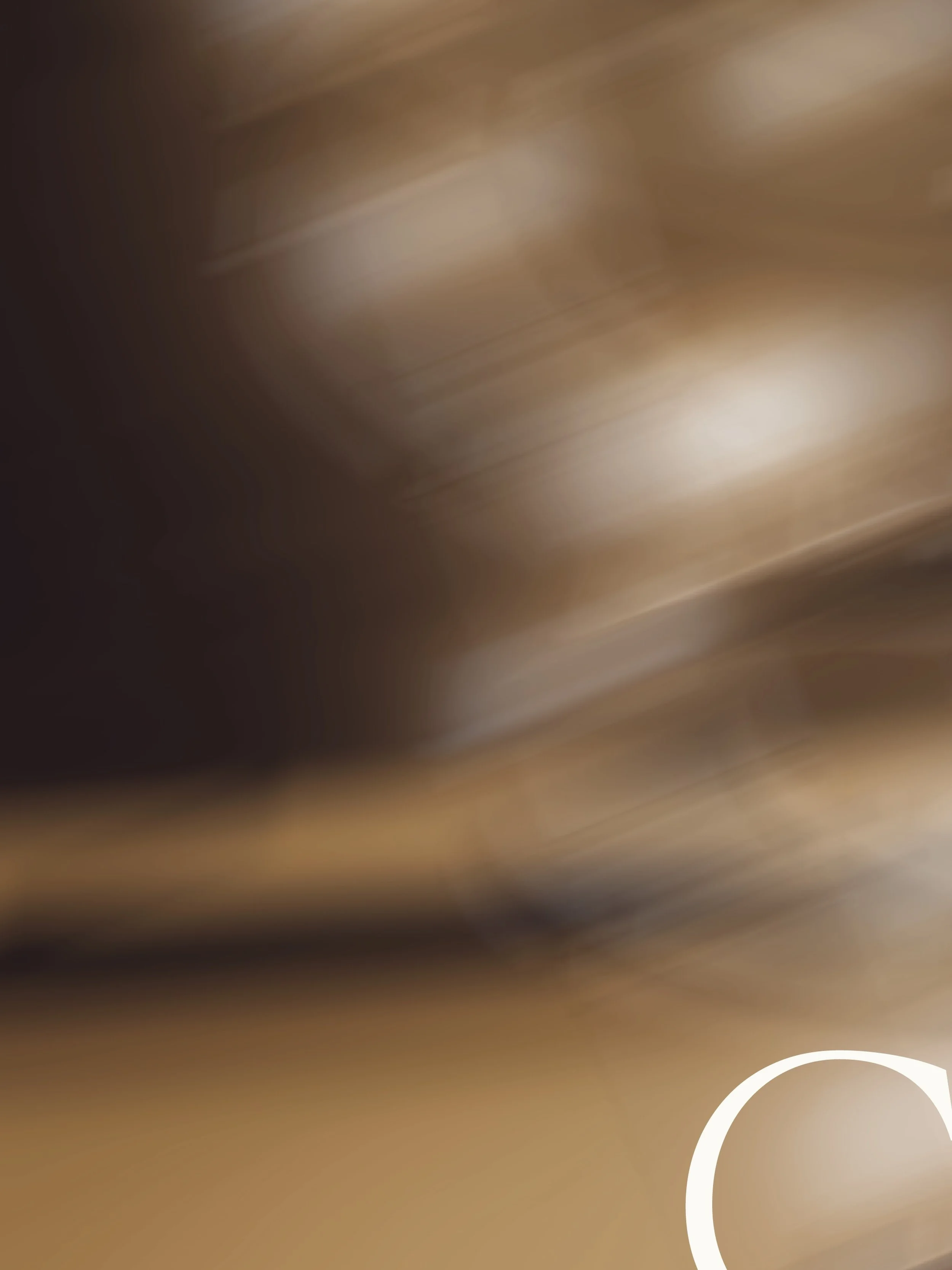Something new is coming to The Barrel Room. Stay tuned ! May 31st 2-8 PM 🍷