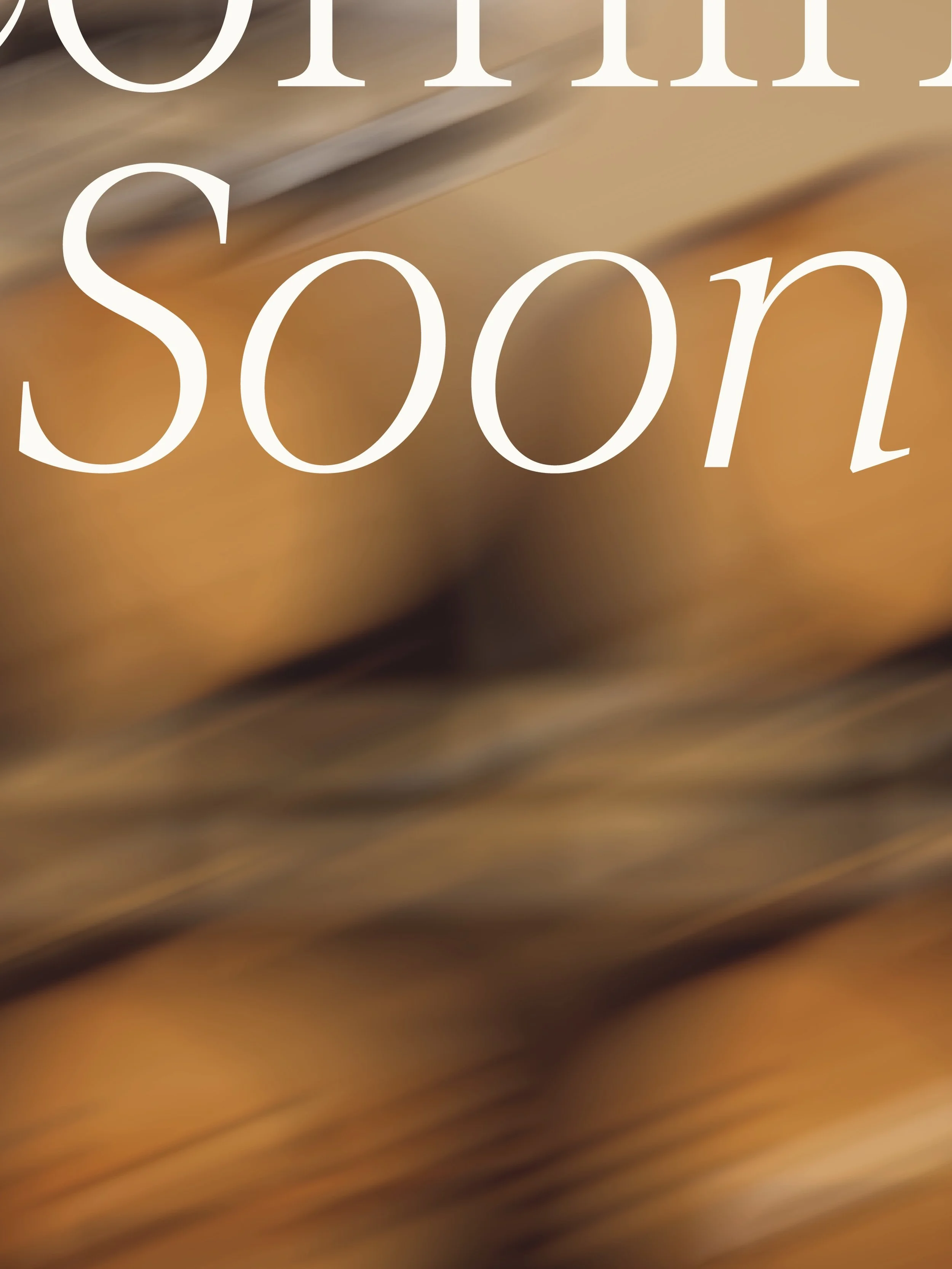 Something new is coming to The Barrel Room. Stay tuned ! May 31st 2-8 PM 🍷