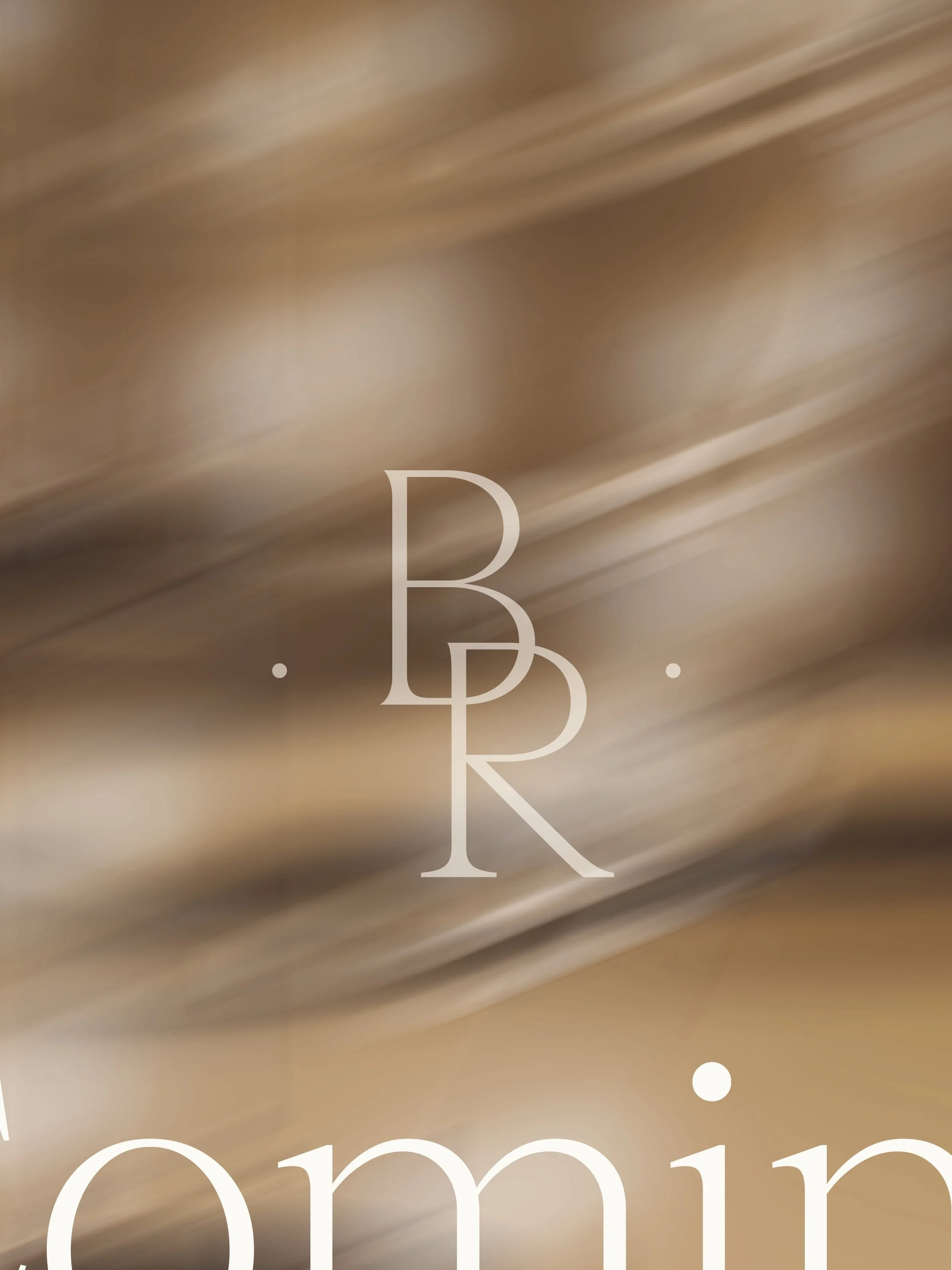 Something new is coming to The Barrel Room. Stay tuned ! May 31st 2-8 PM 🍷