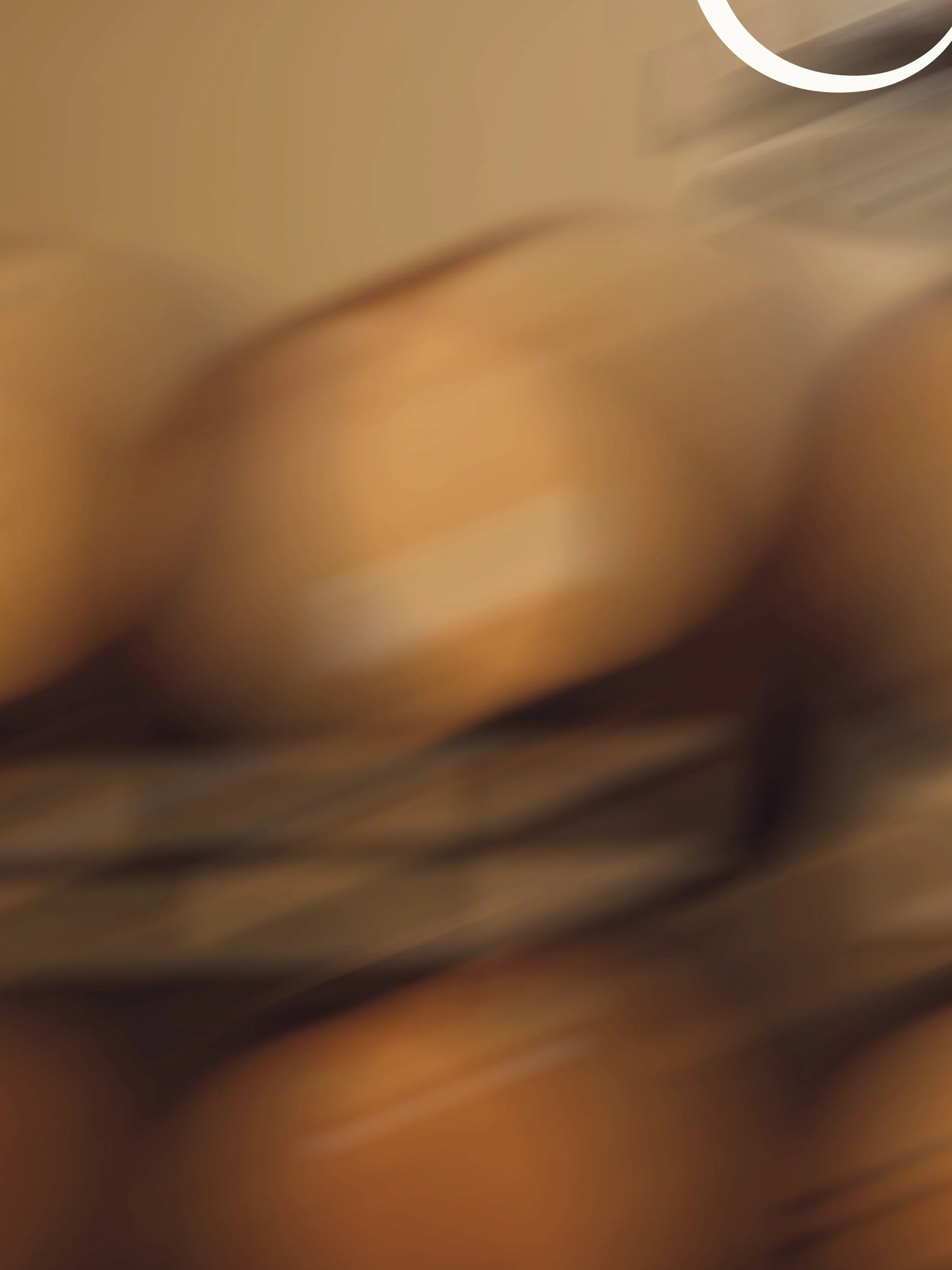 Something new is coming to The Barrel Room. Stay tuned ! May 31st 2-8 PM 🍷