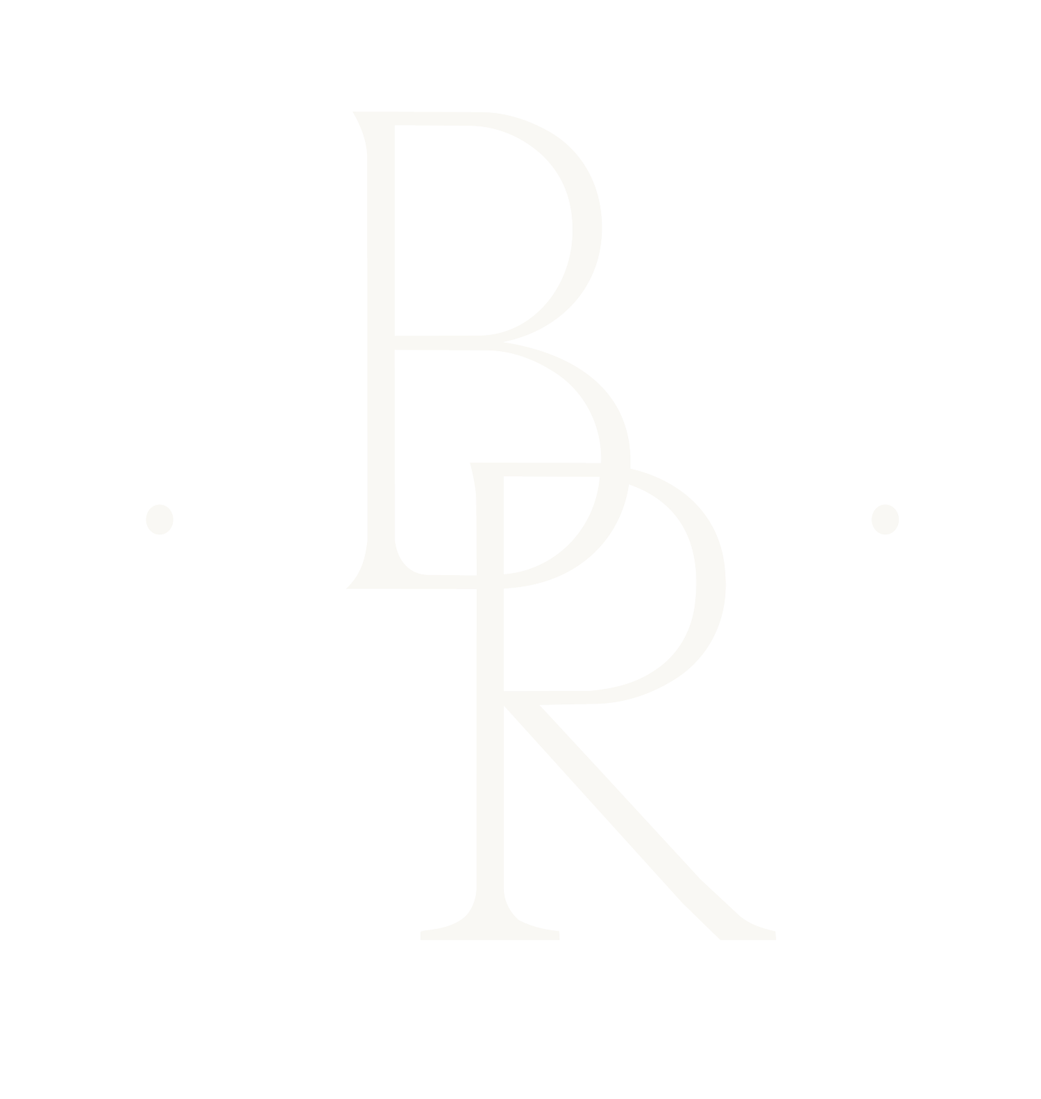 The Barrel Room