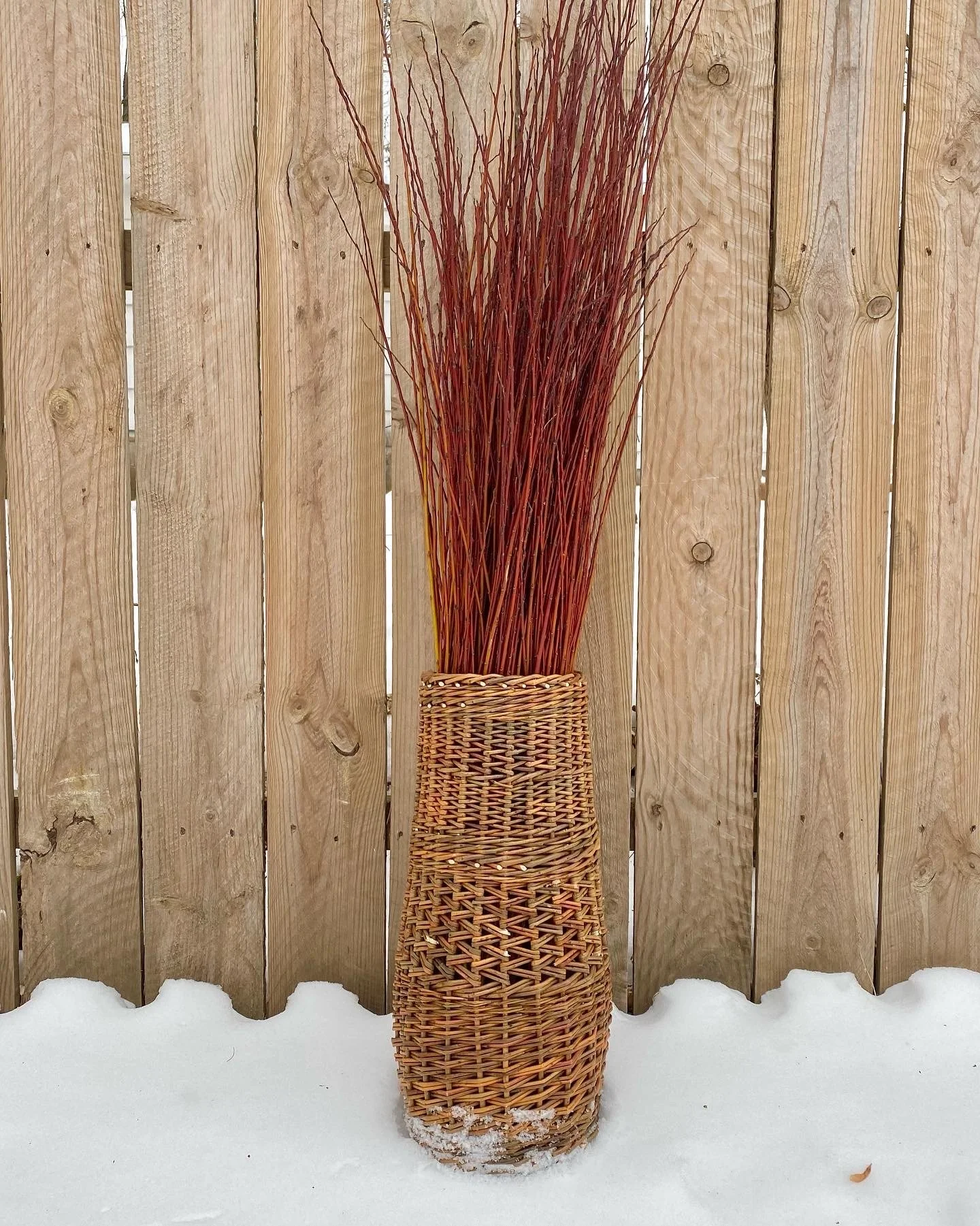 Image Sample 7 copy.JPG