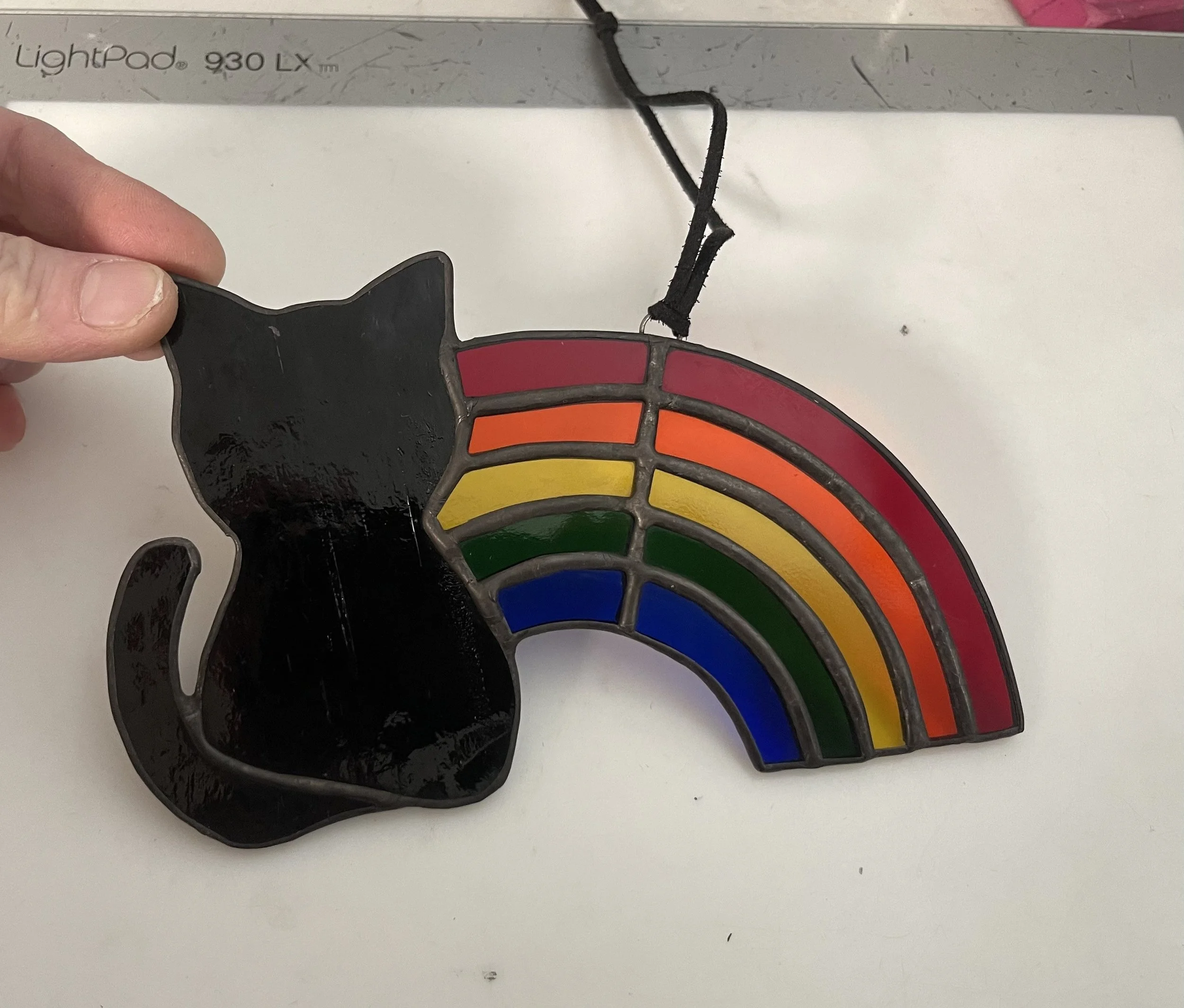 https://i.etsystatic.com/18368529/r/il/61534b/4857049518/il_fullxfull.4857049518_dr51.jpg