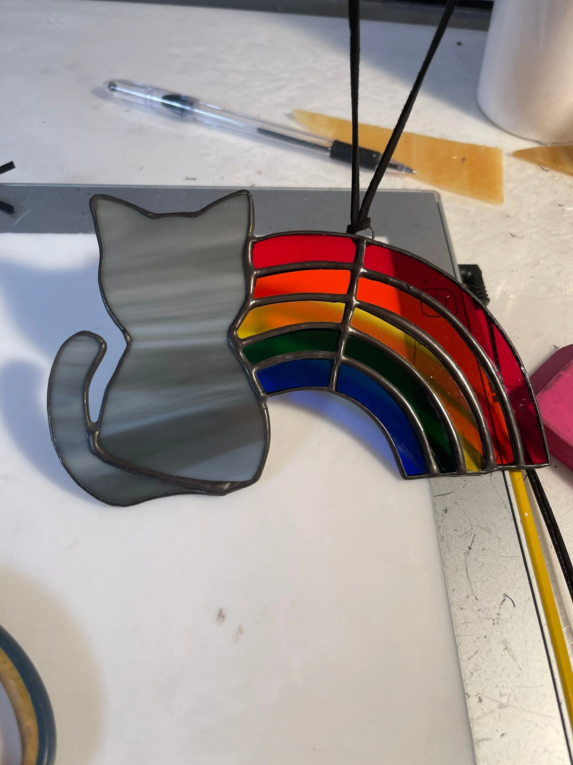 https://i.etsystatic.com/18368529/r/il/72956e/4489608734/il_fullxfull.4489608734_27s4.jpg