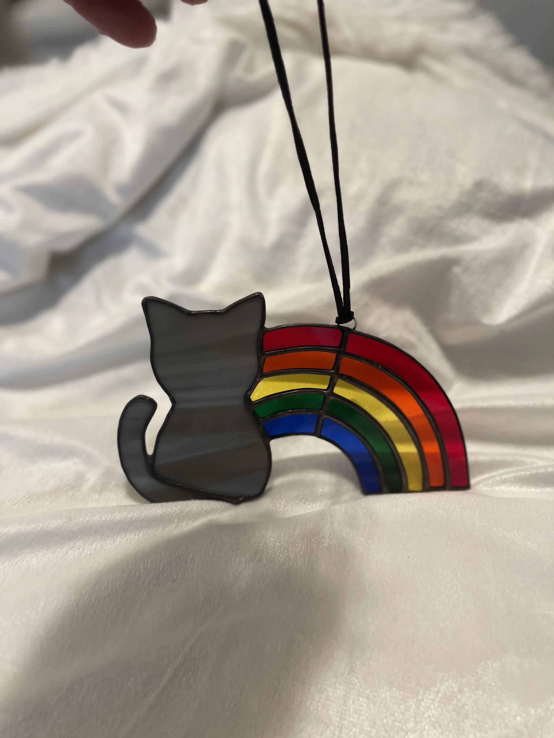 https://i.etsystatic.com/18368529/r/il/679bb3/4489608726/il_fullxfull.4489608726_sw5x.jpg