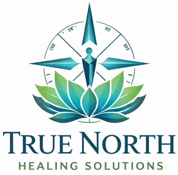 True North Healing Solutions
