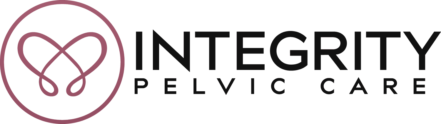 Integrity Pelvic Care