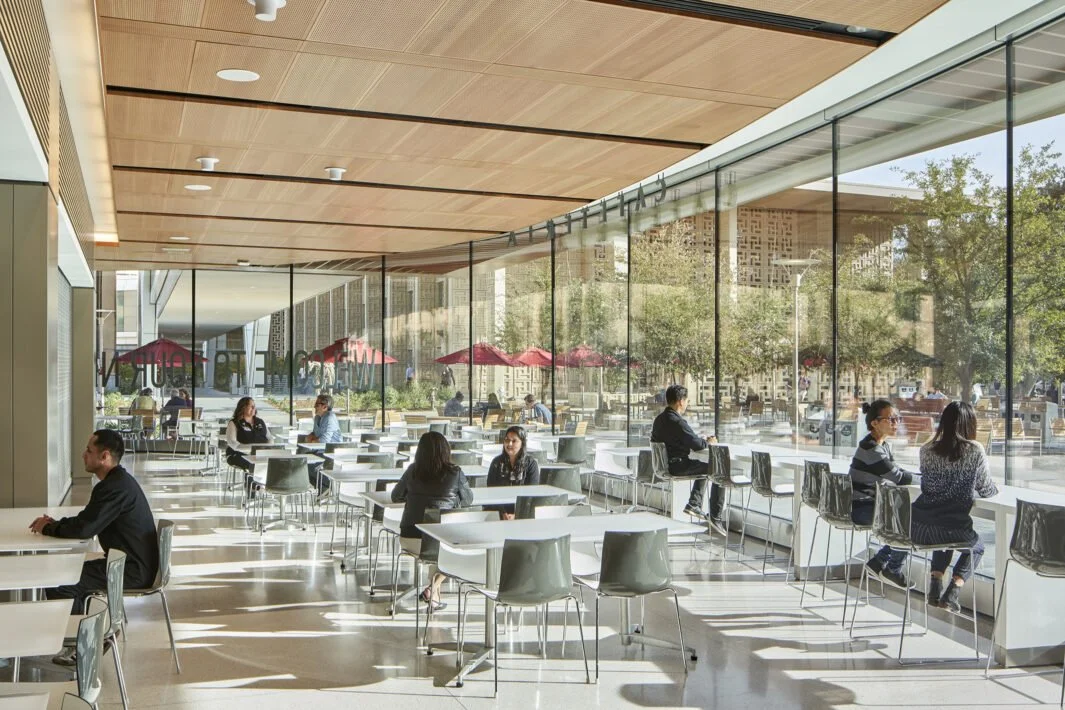 new-stanford-hospital-5-1065x710.jpg