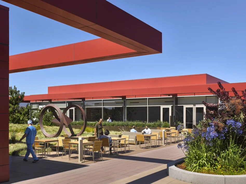 new-stanford-hospital-7-947x710.jpg