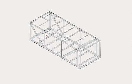 110301_B2-Gif-slower.gif
