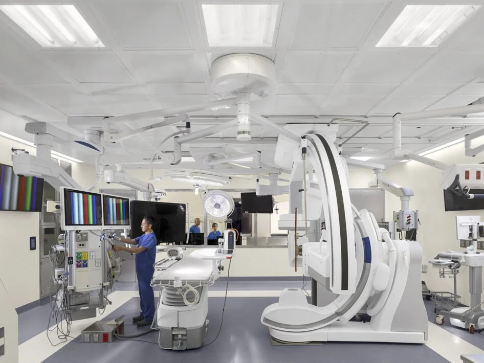 new-stanford-hospital-3-946x710.jpg