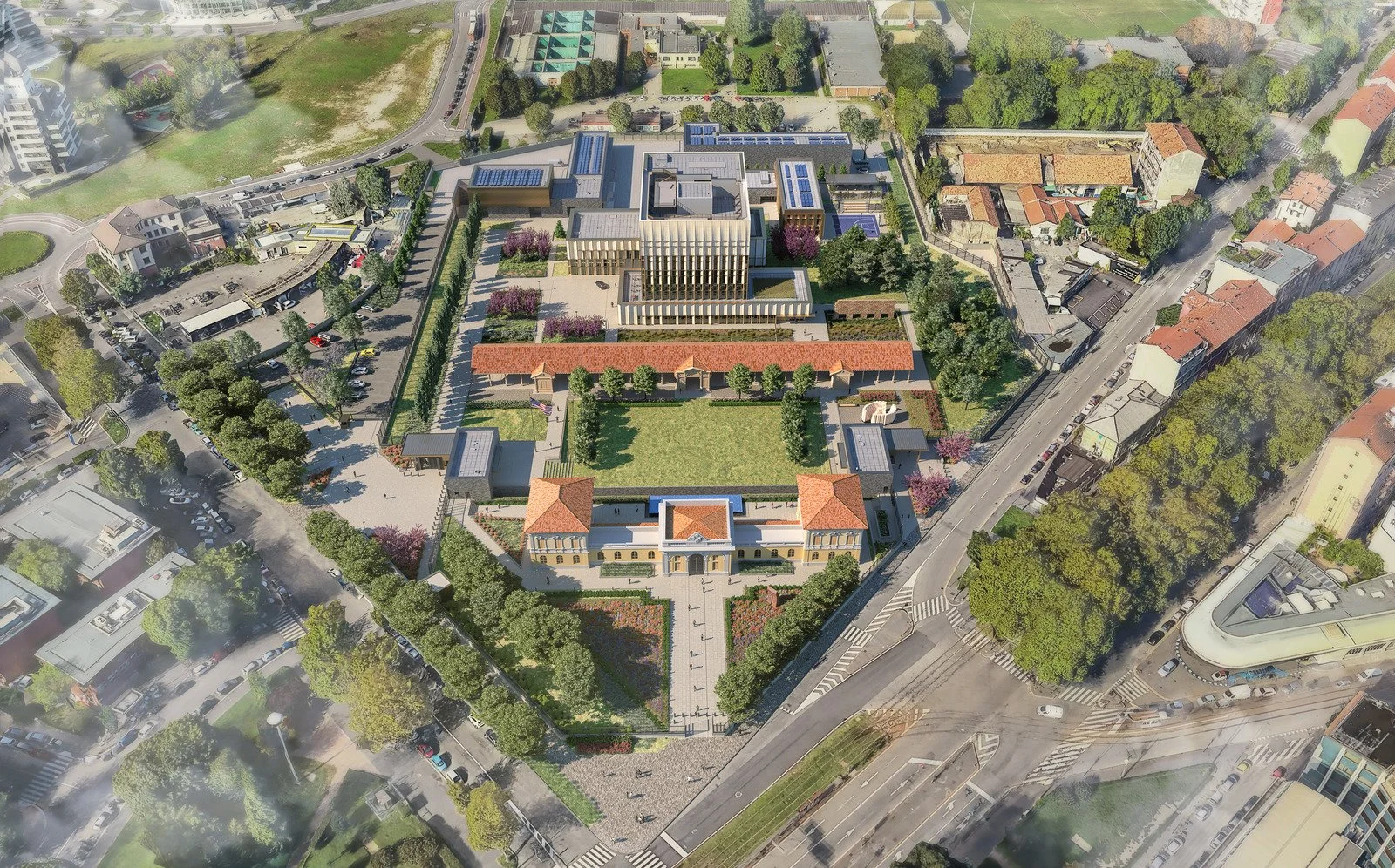 181003_200918_Milan-NCC_Final-Aerial-Rendering_jpg.jpg