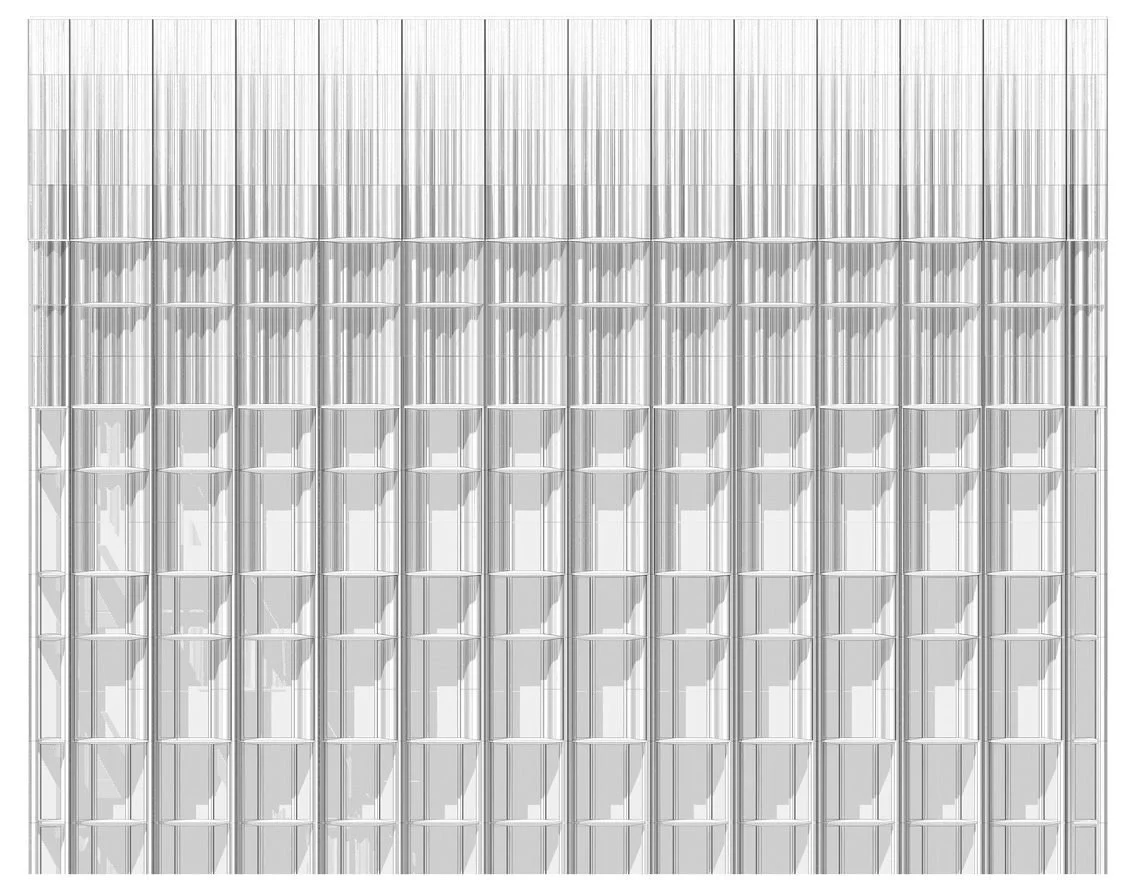 181003_200522_MIL_Facade-Elevation-DRAWING_jpg-e1619534872398.jpg