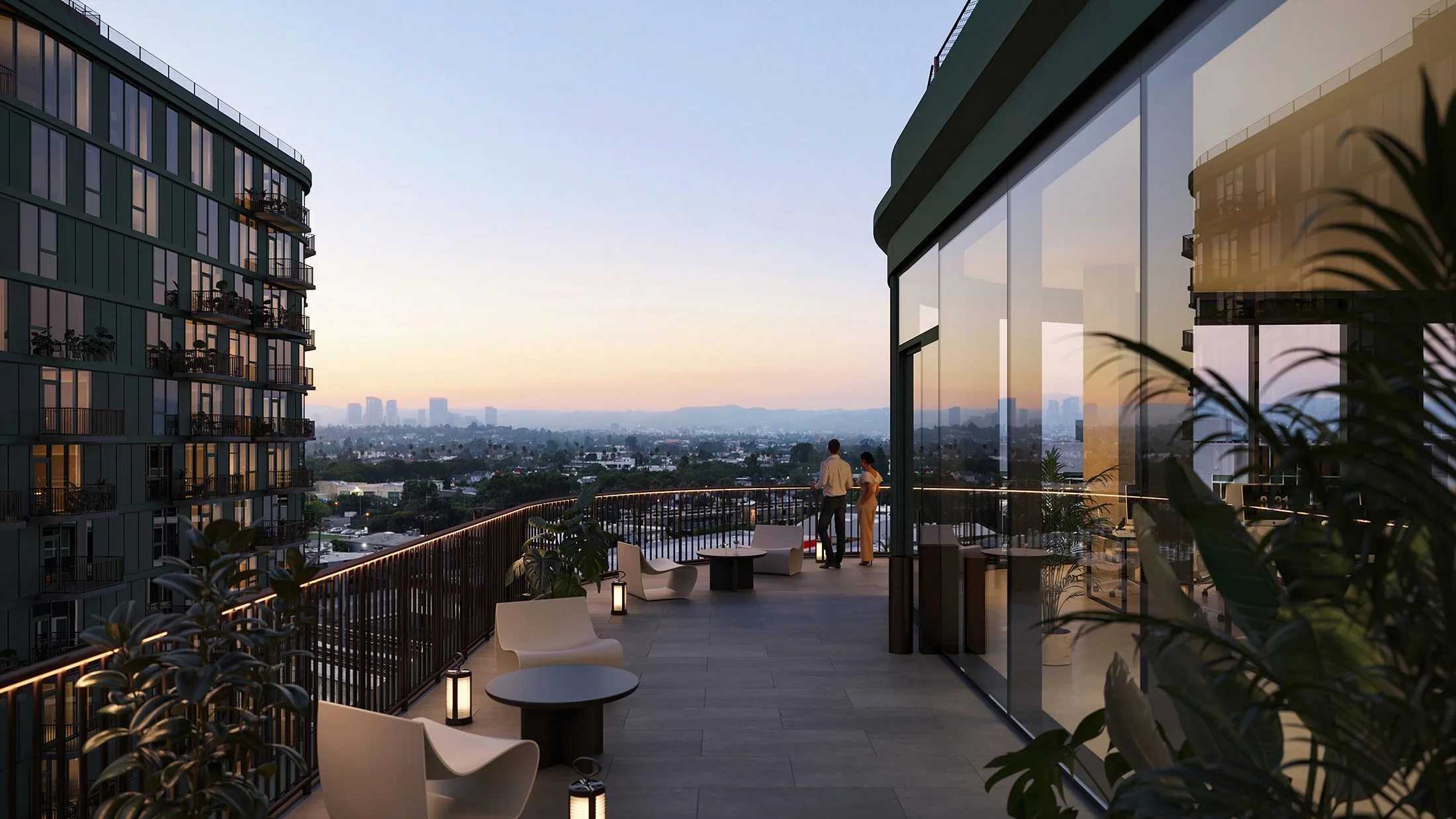COMM_Commercial-Outdoor-Terrace_Opt-03_B7_7k.jpg