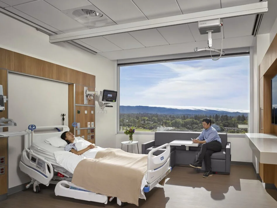 new-stanford-hospital-4-947x710.jpg