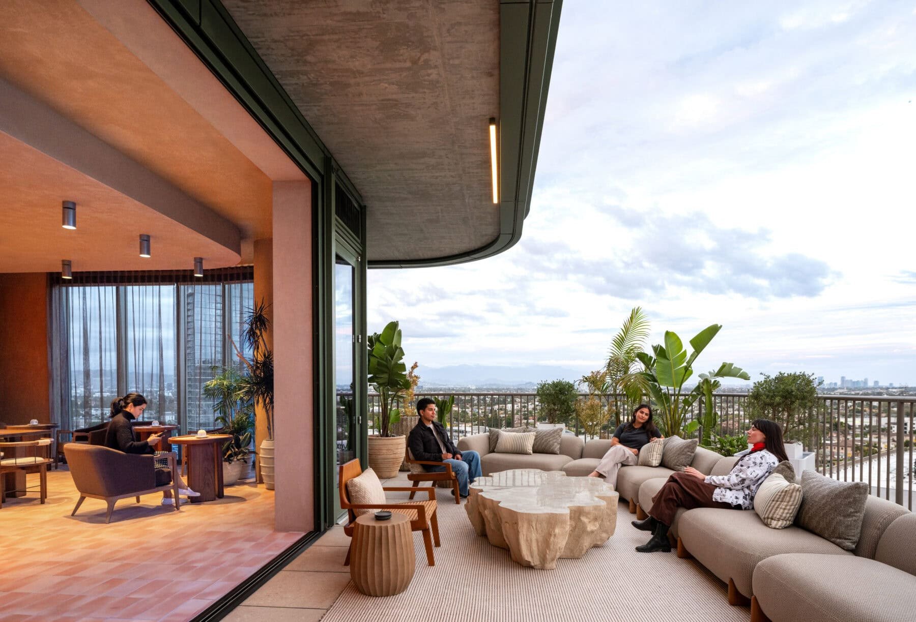 SHoP_Steinberg-Hart_Habitat_JasonORear-7_website-1800x1223.jpg