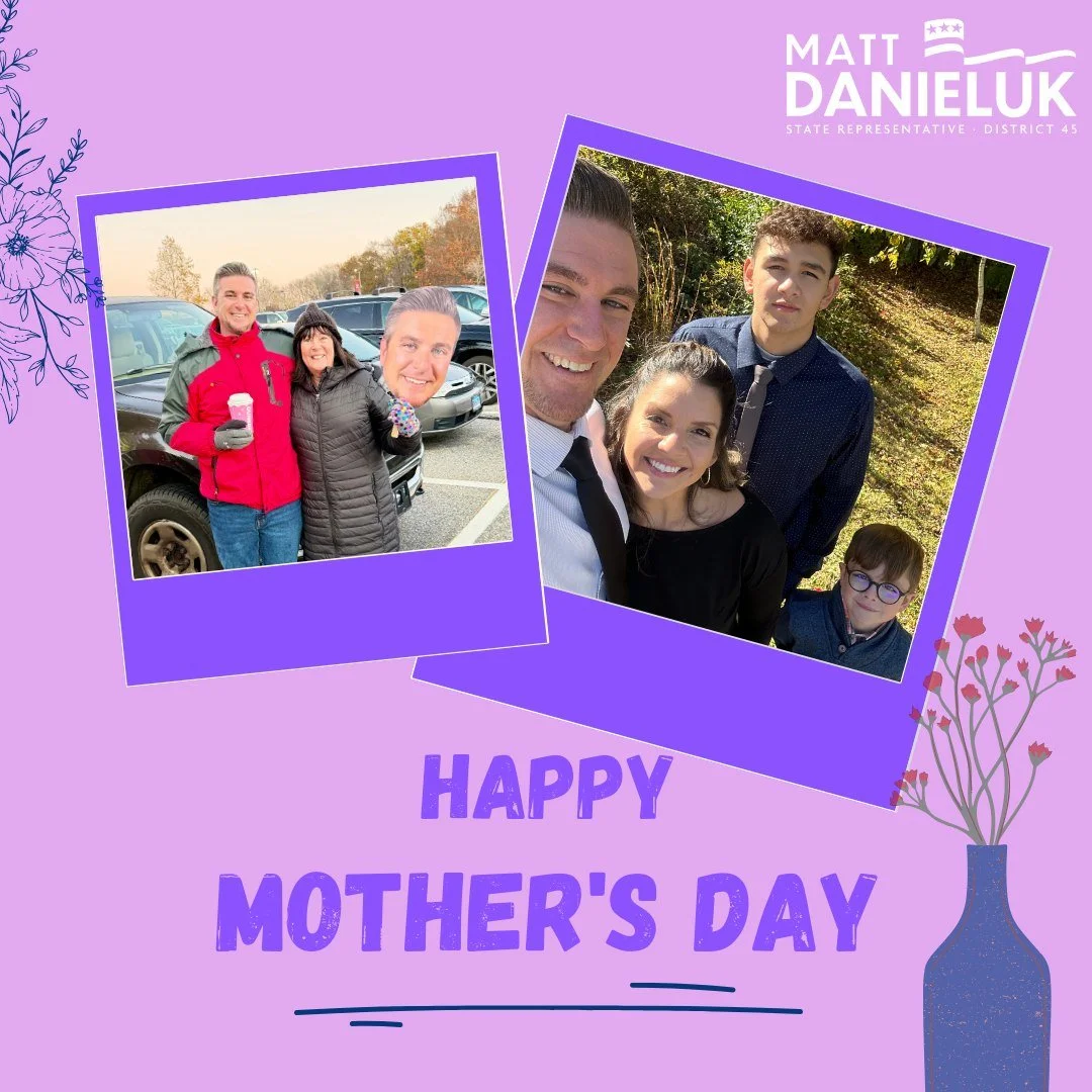 Moms are incredible. They create and grow life with their bodies. I'm certain we don't spend enough time talking about how amazing this is. Moms nurture, guide, bear unseen burdens and face endless adversity for their children. They deserve to be cel