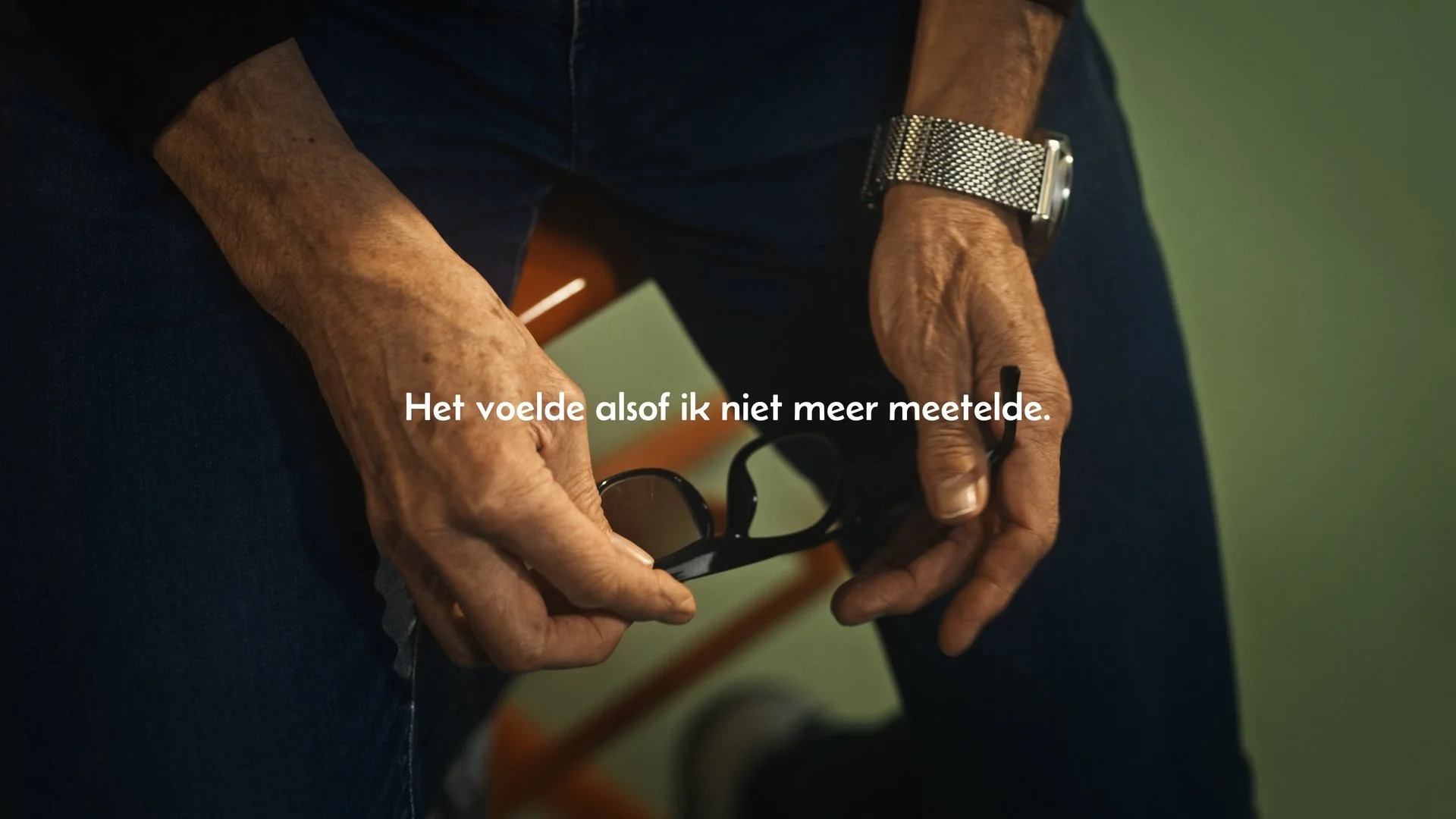 Gelijke Kansen_1.9.1.jpg