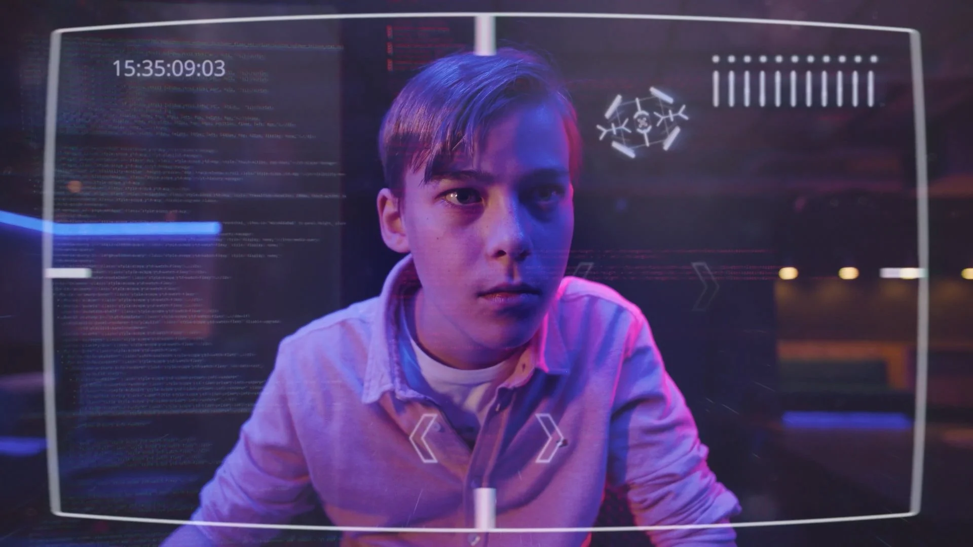 Techniek Doet Het Video1_1.45.7.jpg
