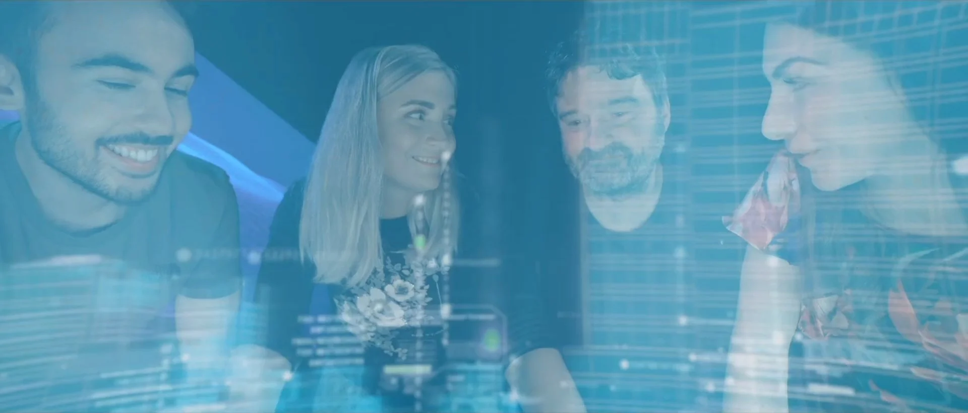 Capgemini - Get the future you want_1.24.5.jpg