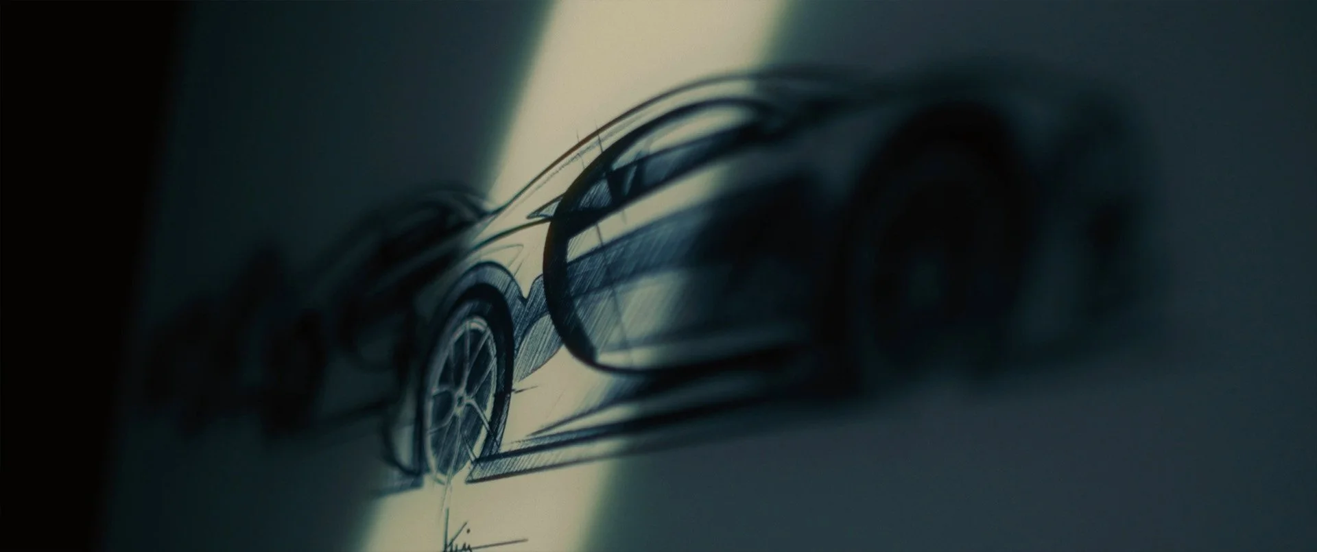 Bugatti Chiron's Soar08.jpg