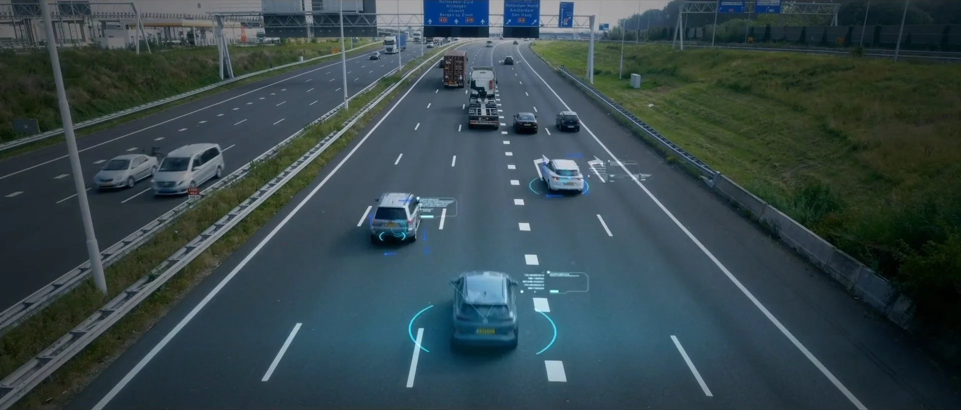 Capgemini - Get the future you want_1.24.1.jpg