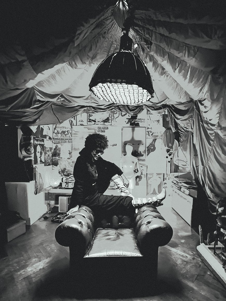 All My Dreams Are Made Up BTS London-monochrome01.jpg