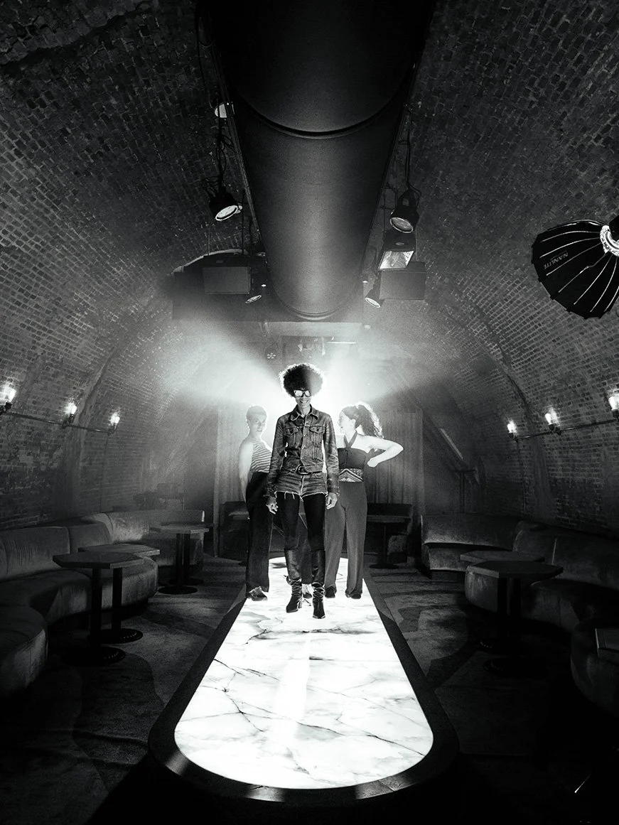 All My Dreams Are Made Up BTS London-monochrome04.jpg