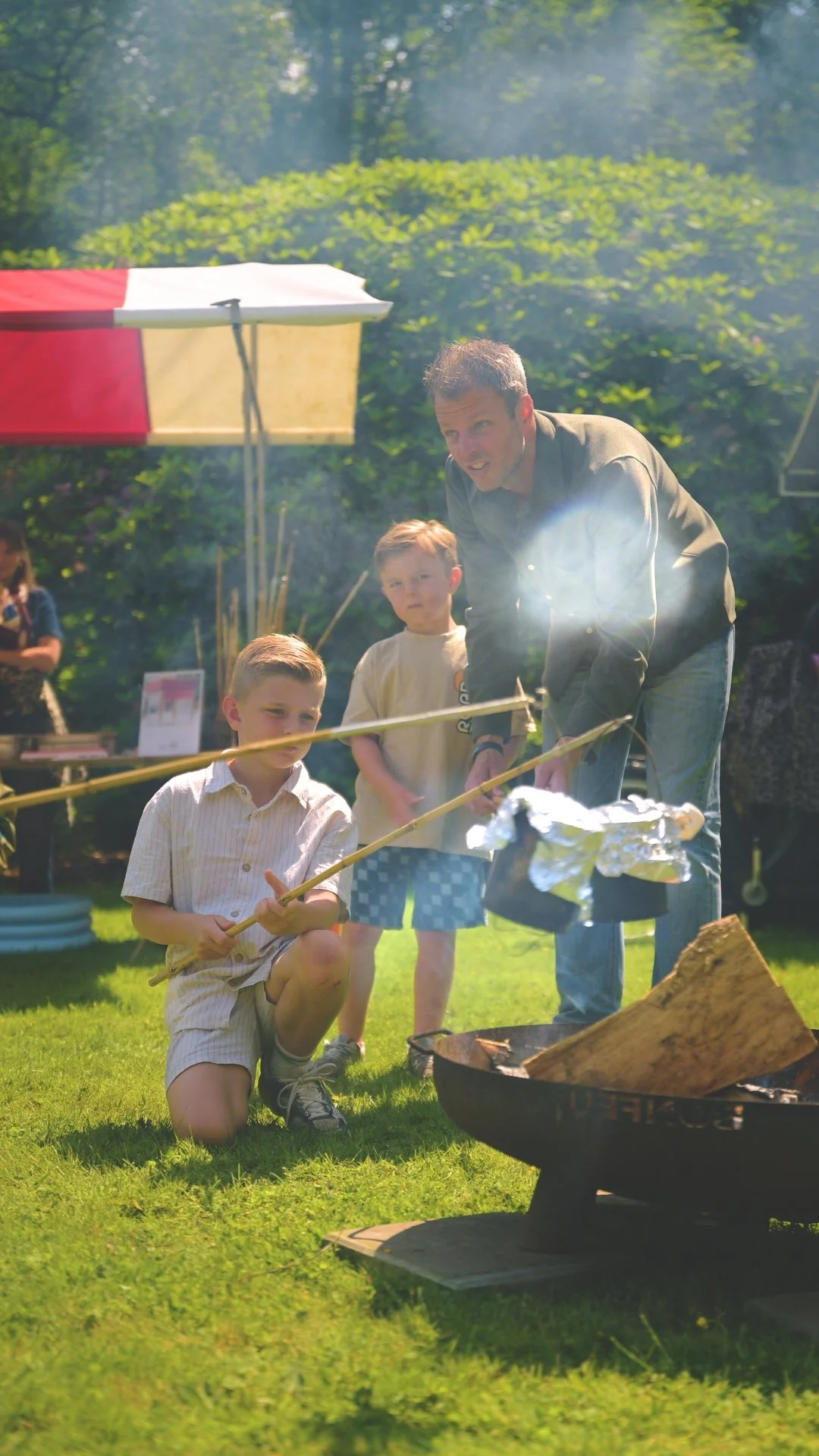 Grill Days 2026_3.6.1.jpg