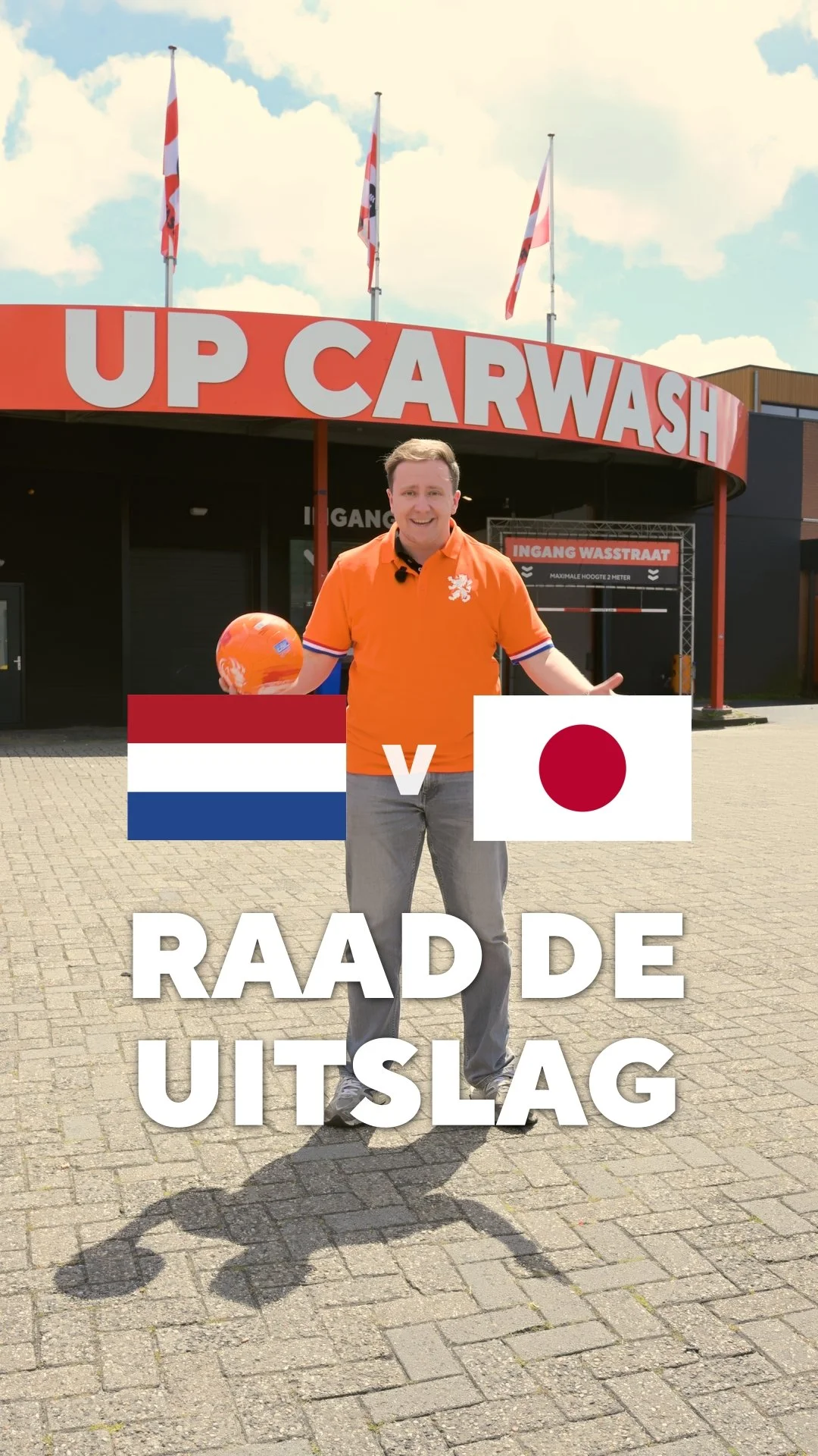WK Actie_3.2.1.jpg