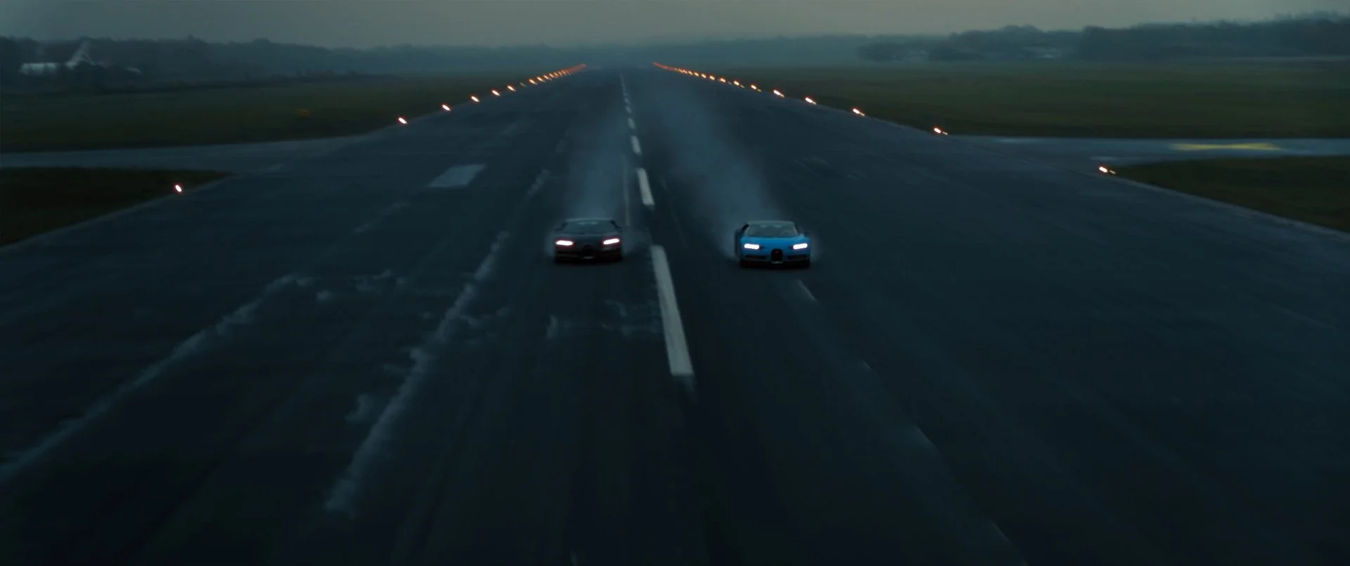 Bugatti Chiron's Soar11.jpg