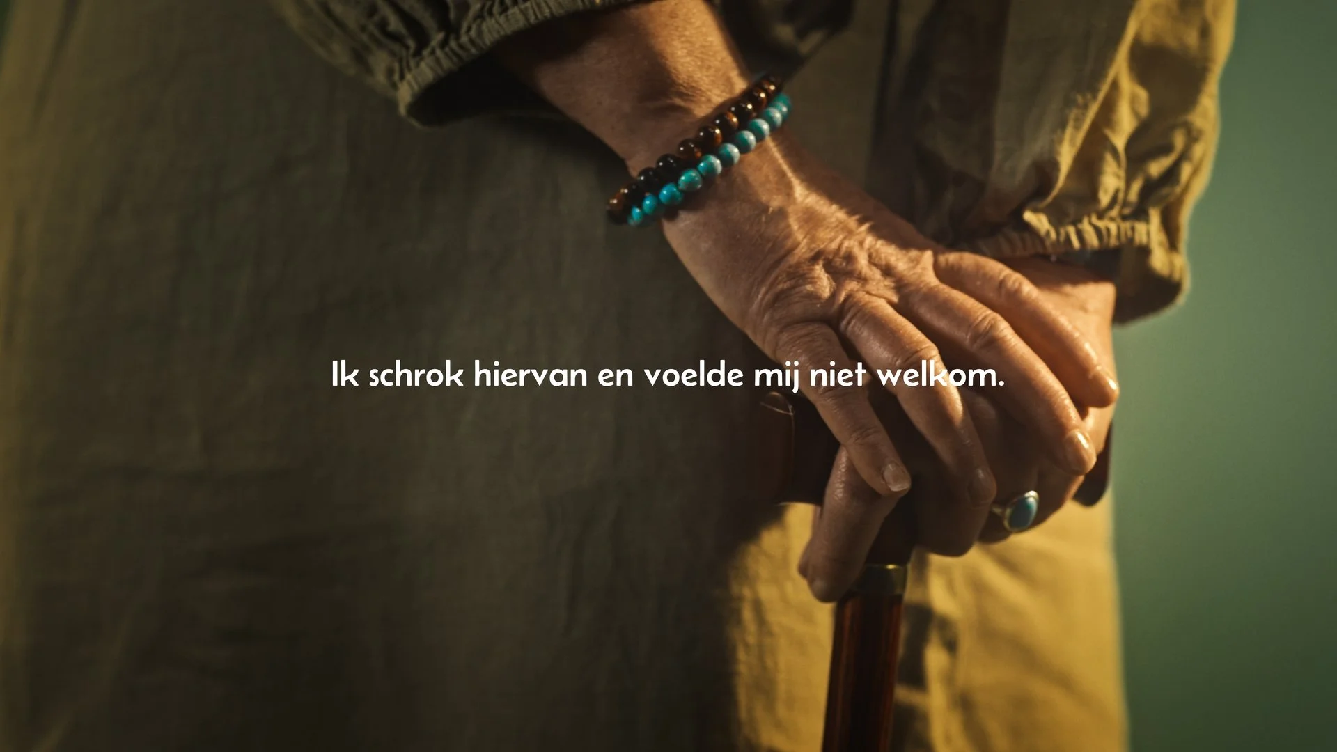 Gelijke Kansen_1.8.1.jpg